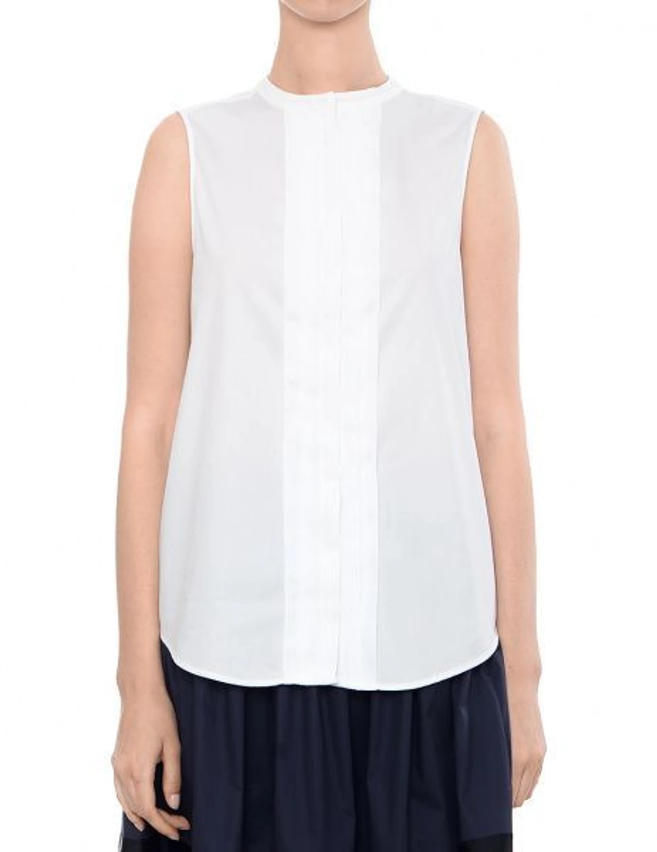 Блузы Armani Jeans модель 3Y5H05-5N10Z-1100 Фото