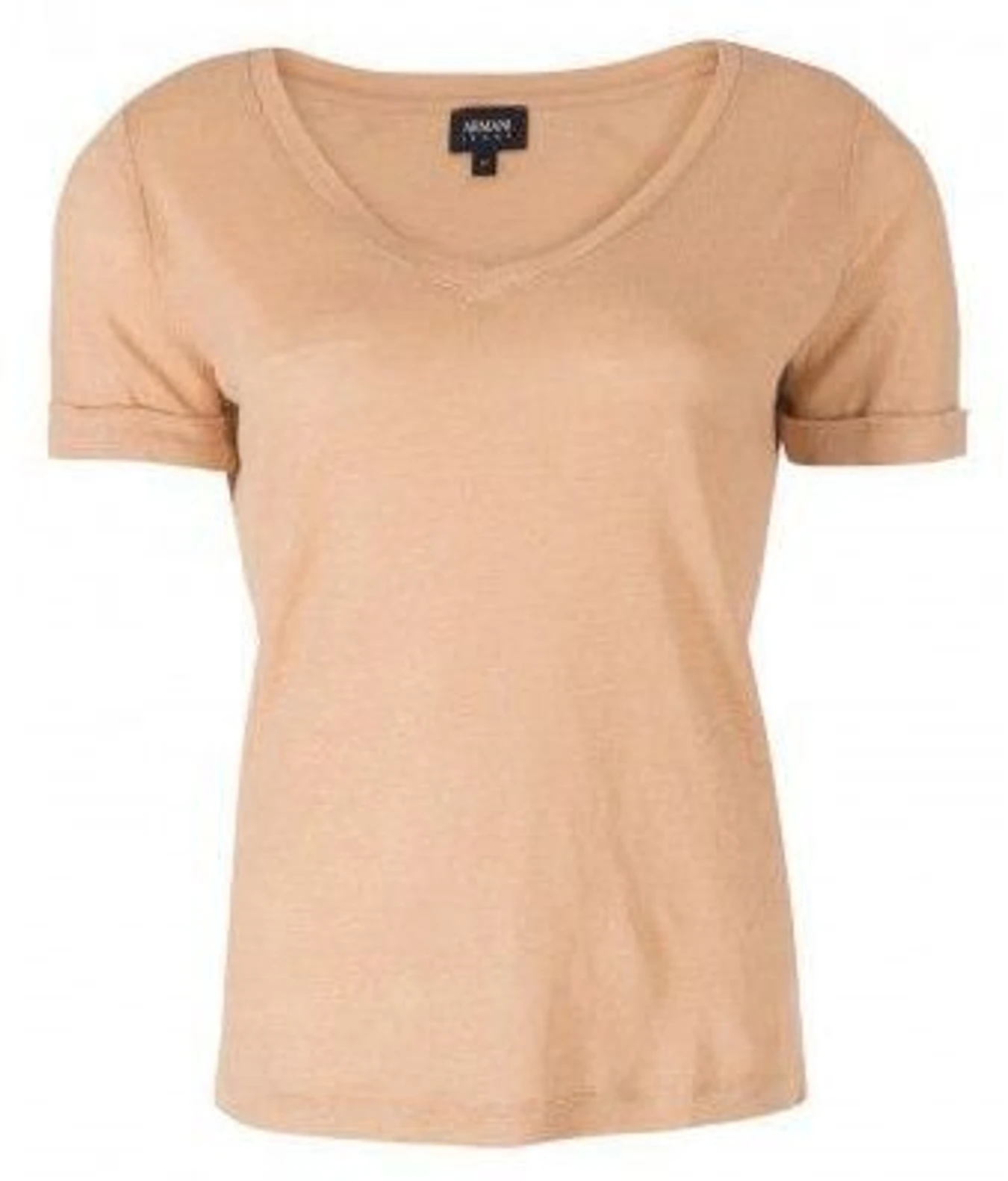 Блузы Armani Jeans модель 3Y5H43-5NYFZ-1148 Фото