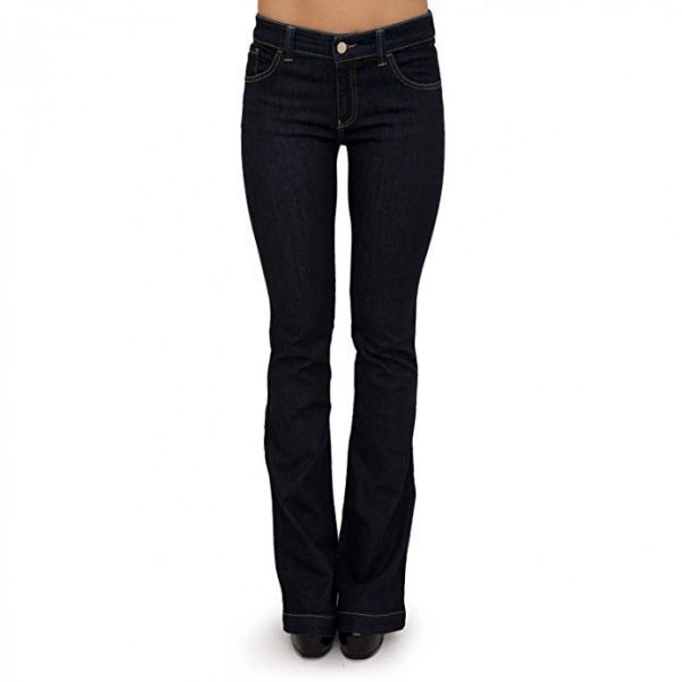 Джинсы Armani Jeans модель 3Y5J02-5D15Z-1500 Фото