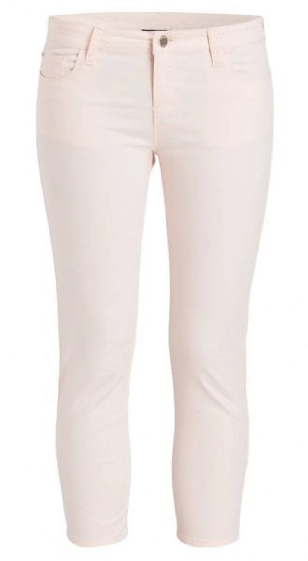 Джинсы Armani Jeans модель 3Y5J03-5NZXZ-1417 Фото