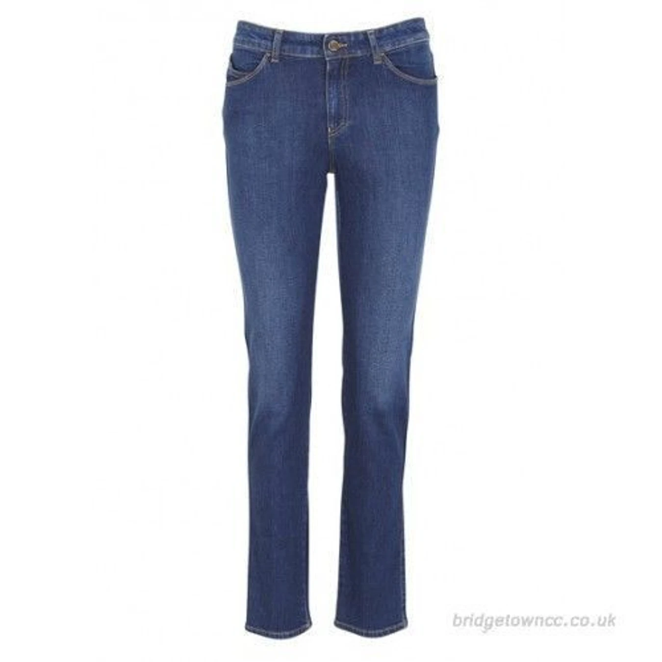 Джинсы Armani Jeans модель 3Y5J18-5D11Z-1500 Фото