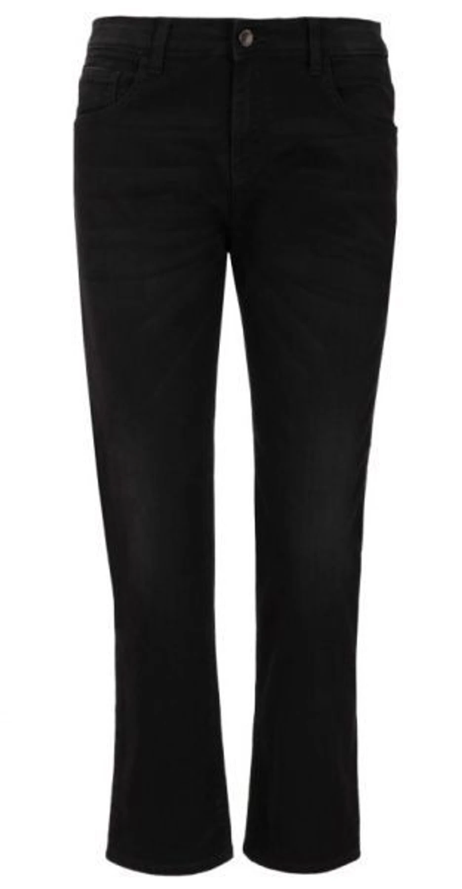 Джинсы Armani Jeans модель 3Y5J23-5D1EZ-1500 Фото