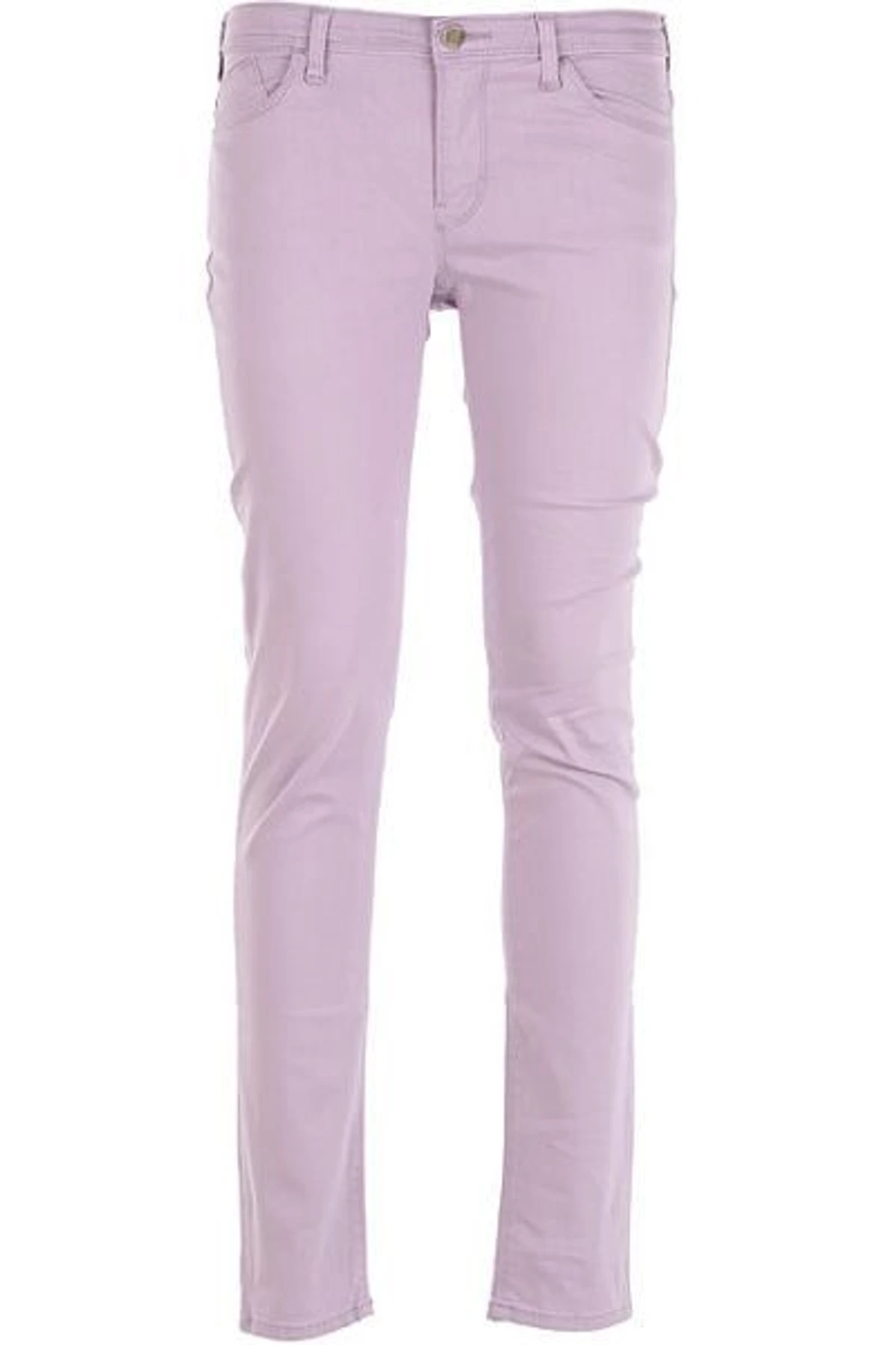 Джинсы Armani Jeans модель 3Y5J28-5NXXZ-1349 Фото