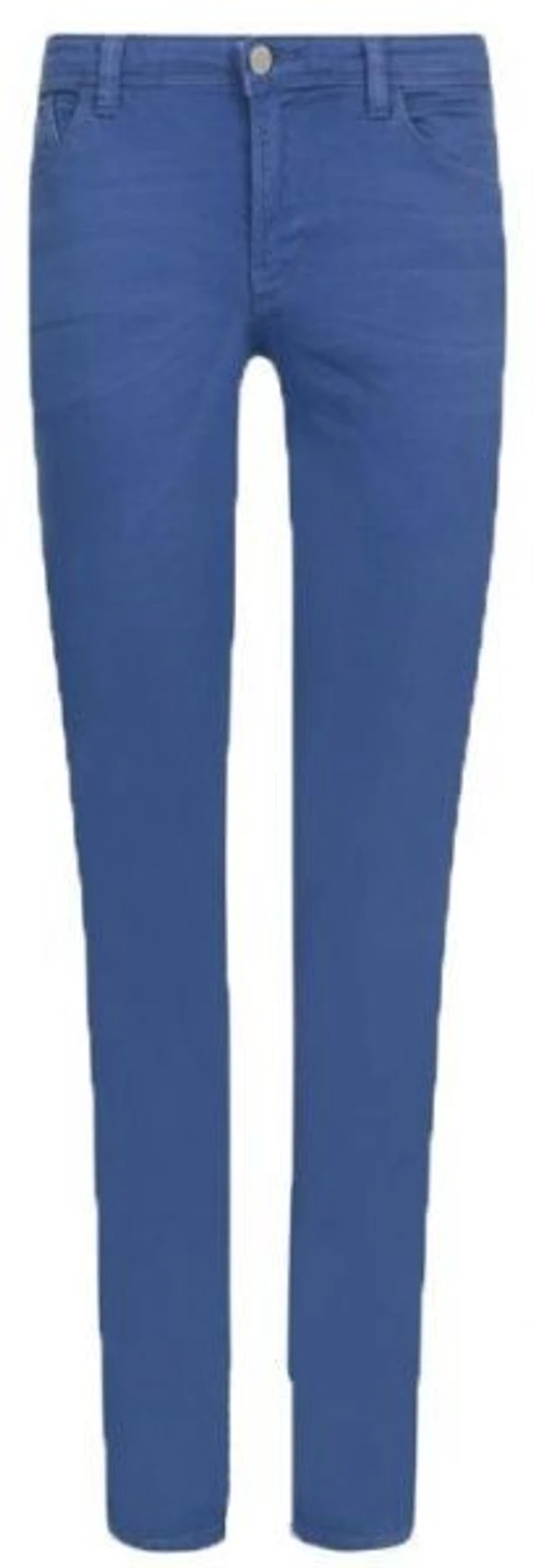 Джинсы Armani Jeans модель 3Y5J28-5NXYZ-1576 Фото