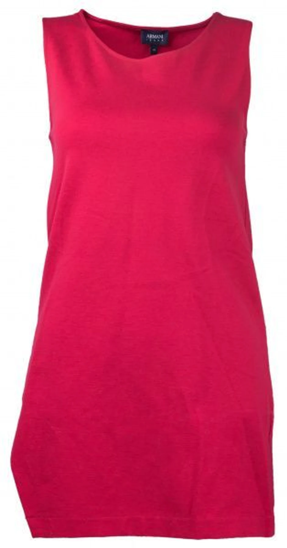 Одежда для дома и сна Armani Jeans модель 3Y5M52-5JZAZ-1468 Фото