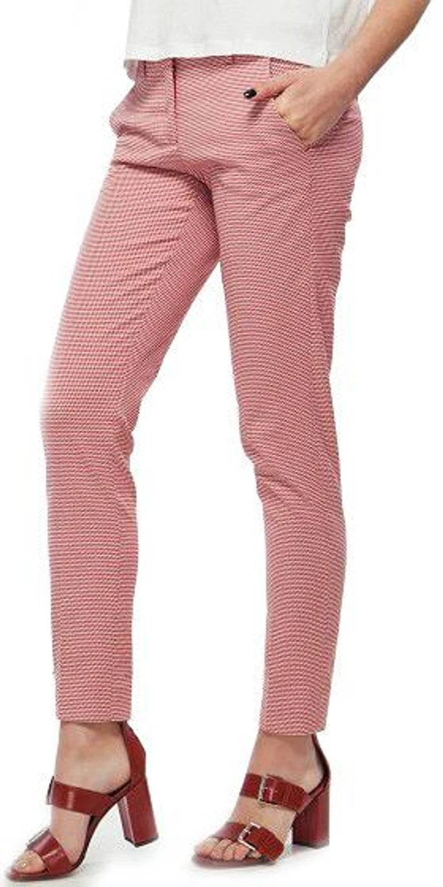 Брюки Armani Jeans модель 3Y5P07-5N0AZ-2422 Фото