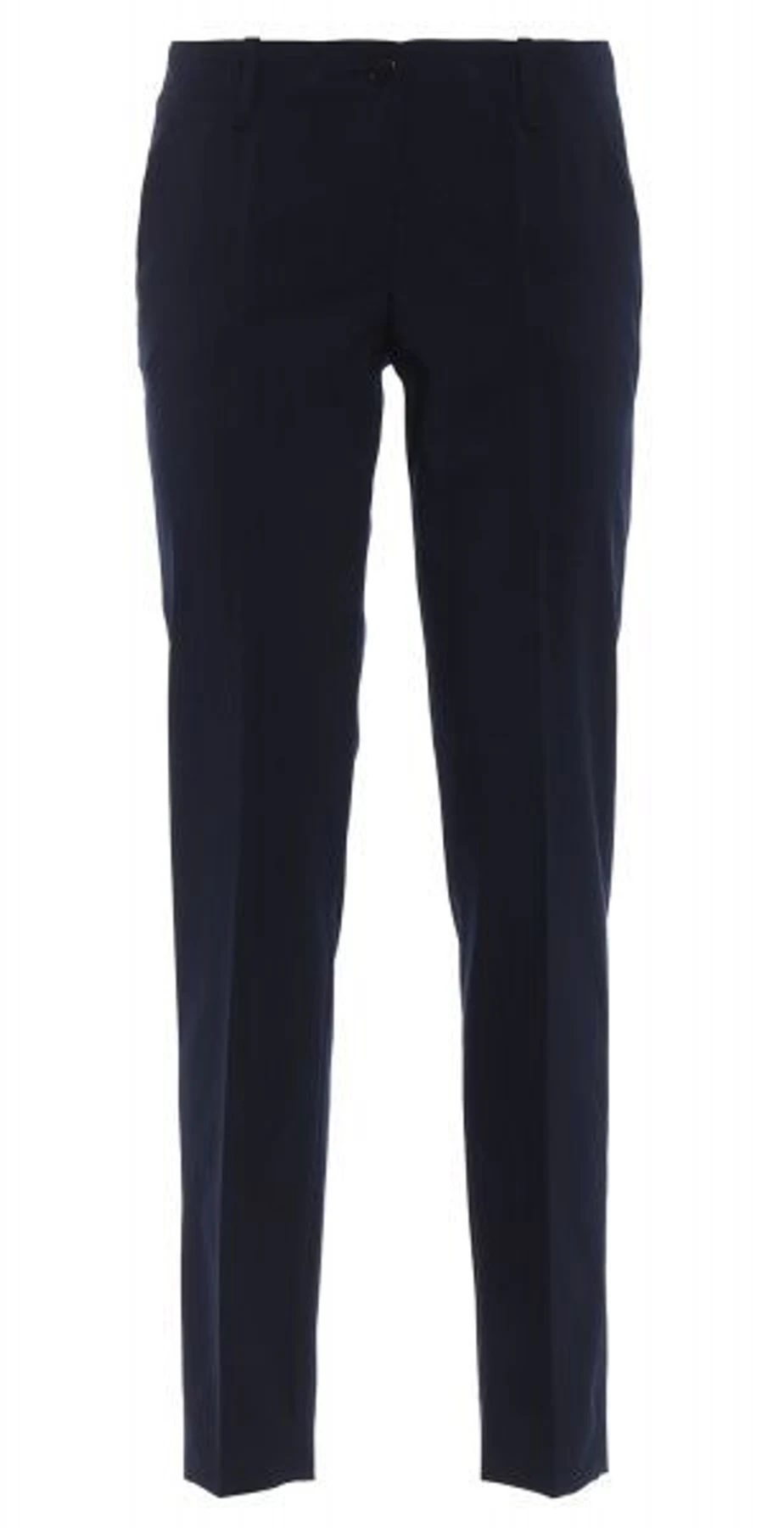 Брюки Armani Jeans модель 3Y5P07-5N16Z-1200 Фото