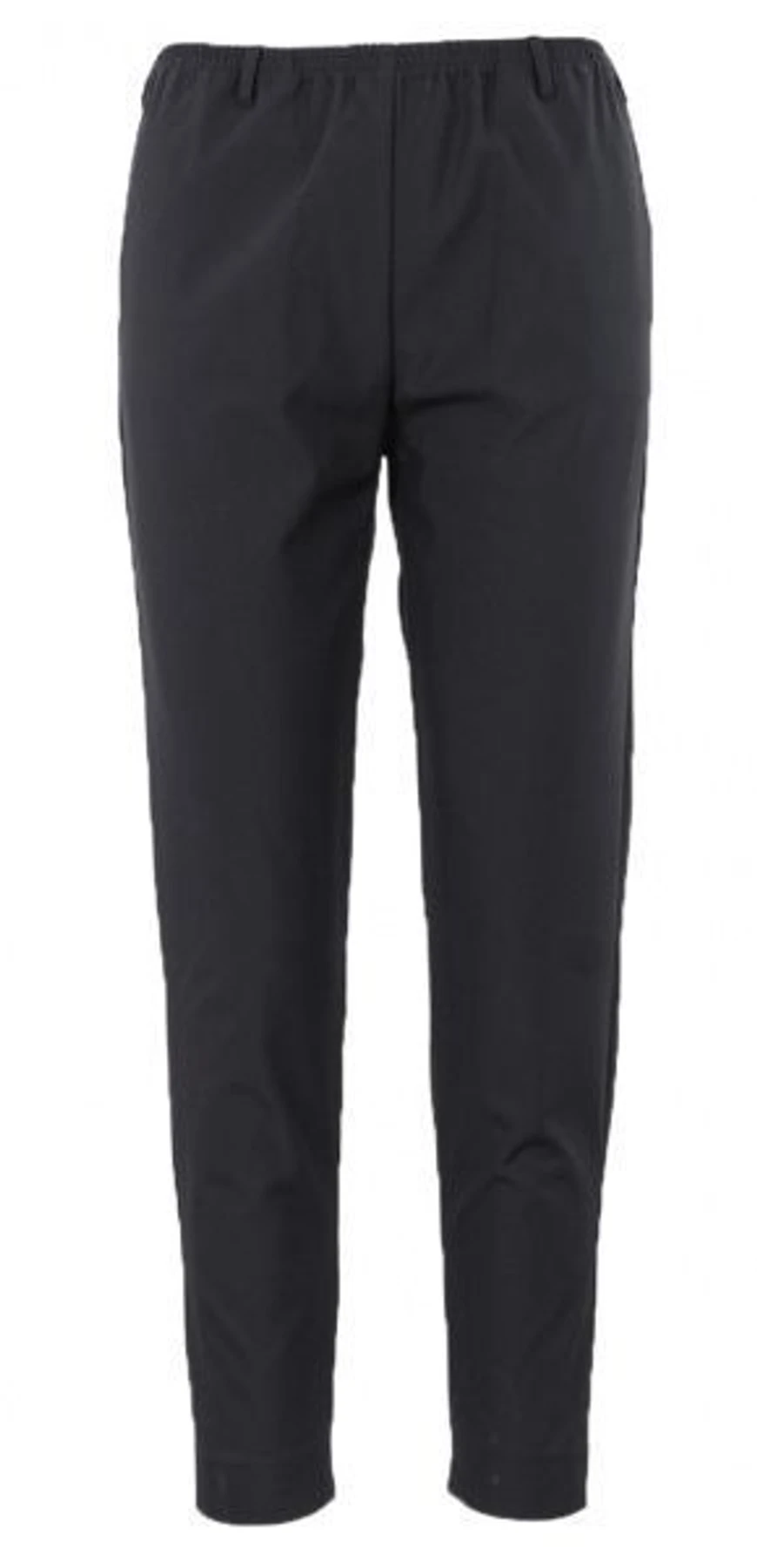 Брюки Armani Jeans модель 3Y5P09-5N16Z-1200 Фото