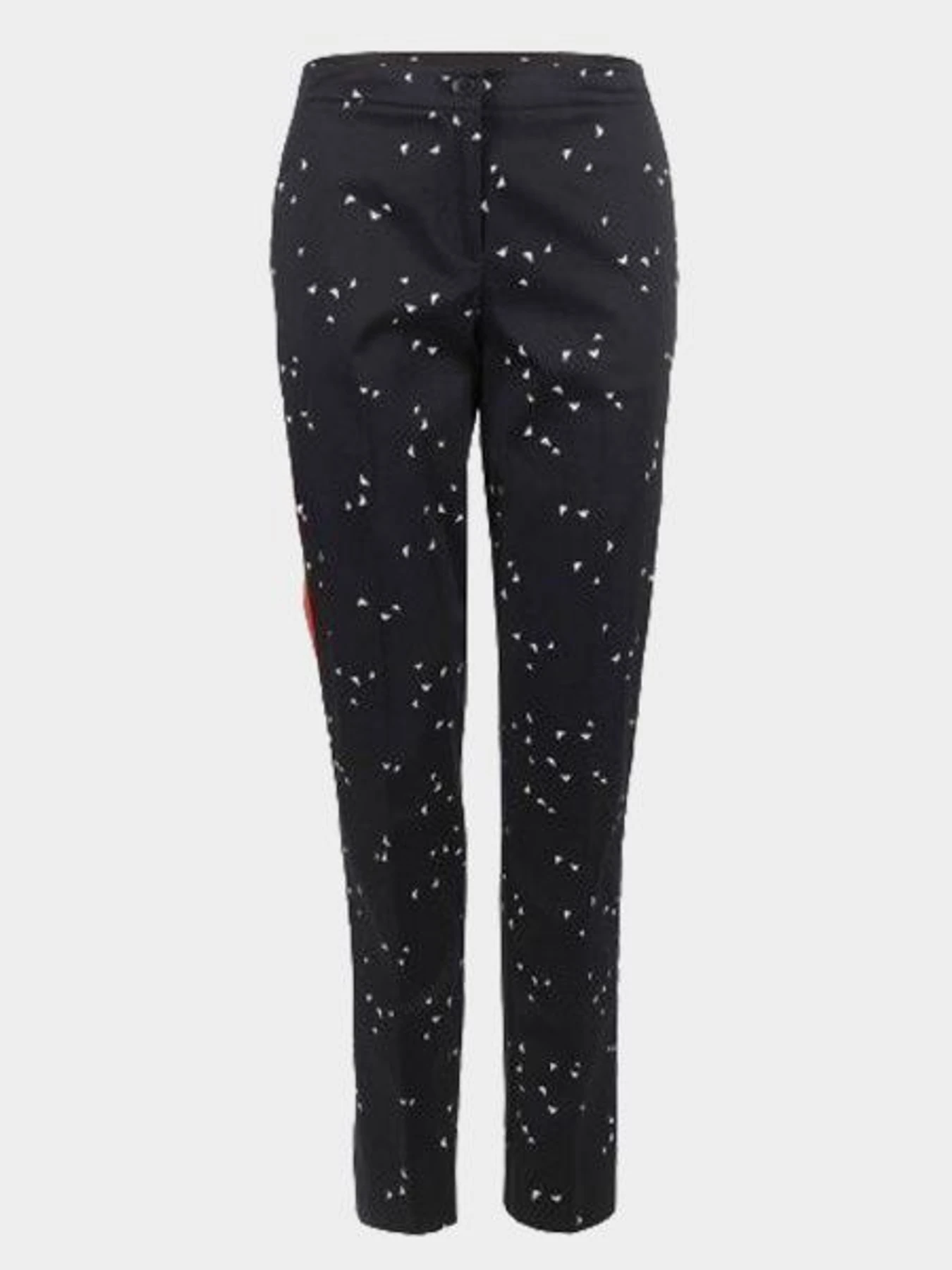 Брюки Armani Jeans модель 3Y5P10-5NXWZ-2562 Фото