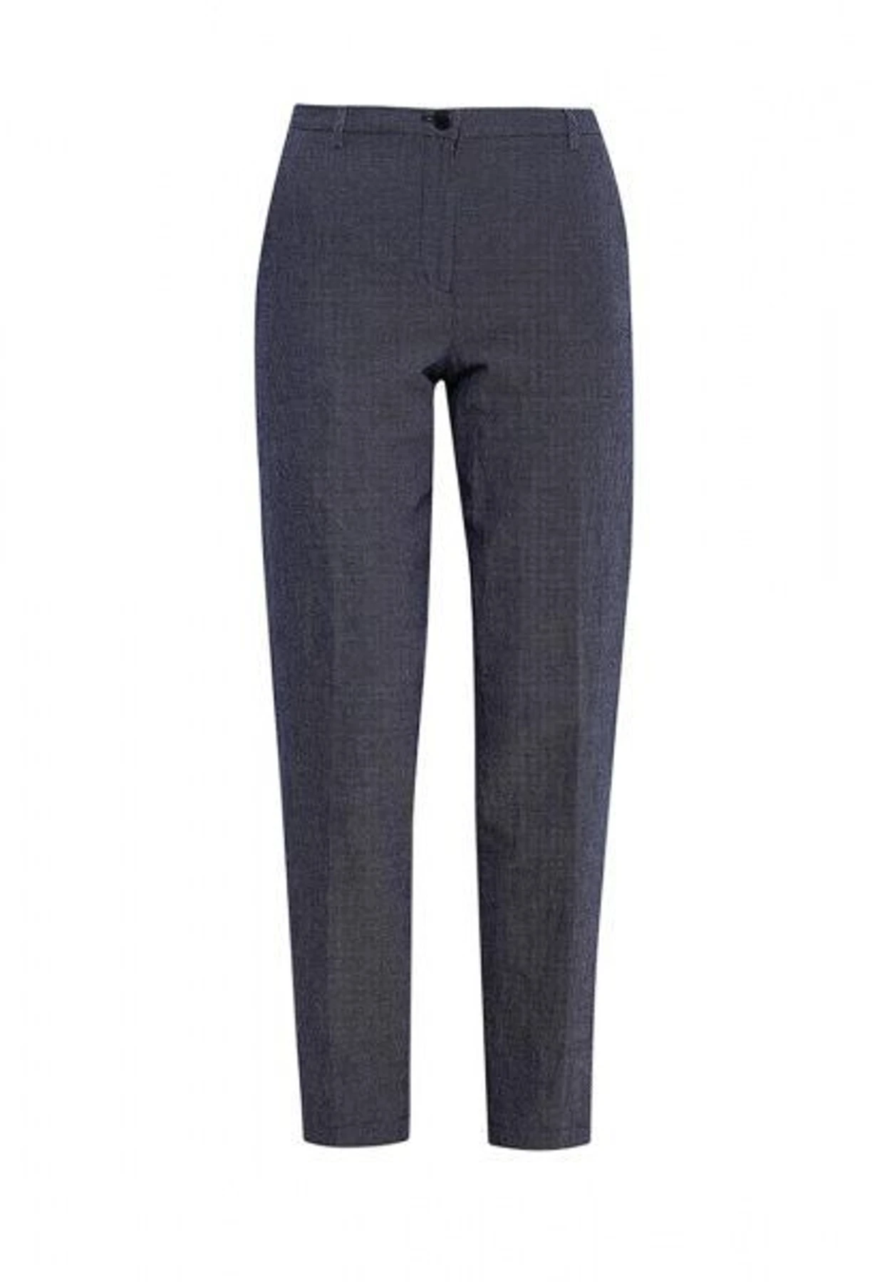 Брюки Armani Jeans модель 3Y5P11-5NYLZ-2539 Фото