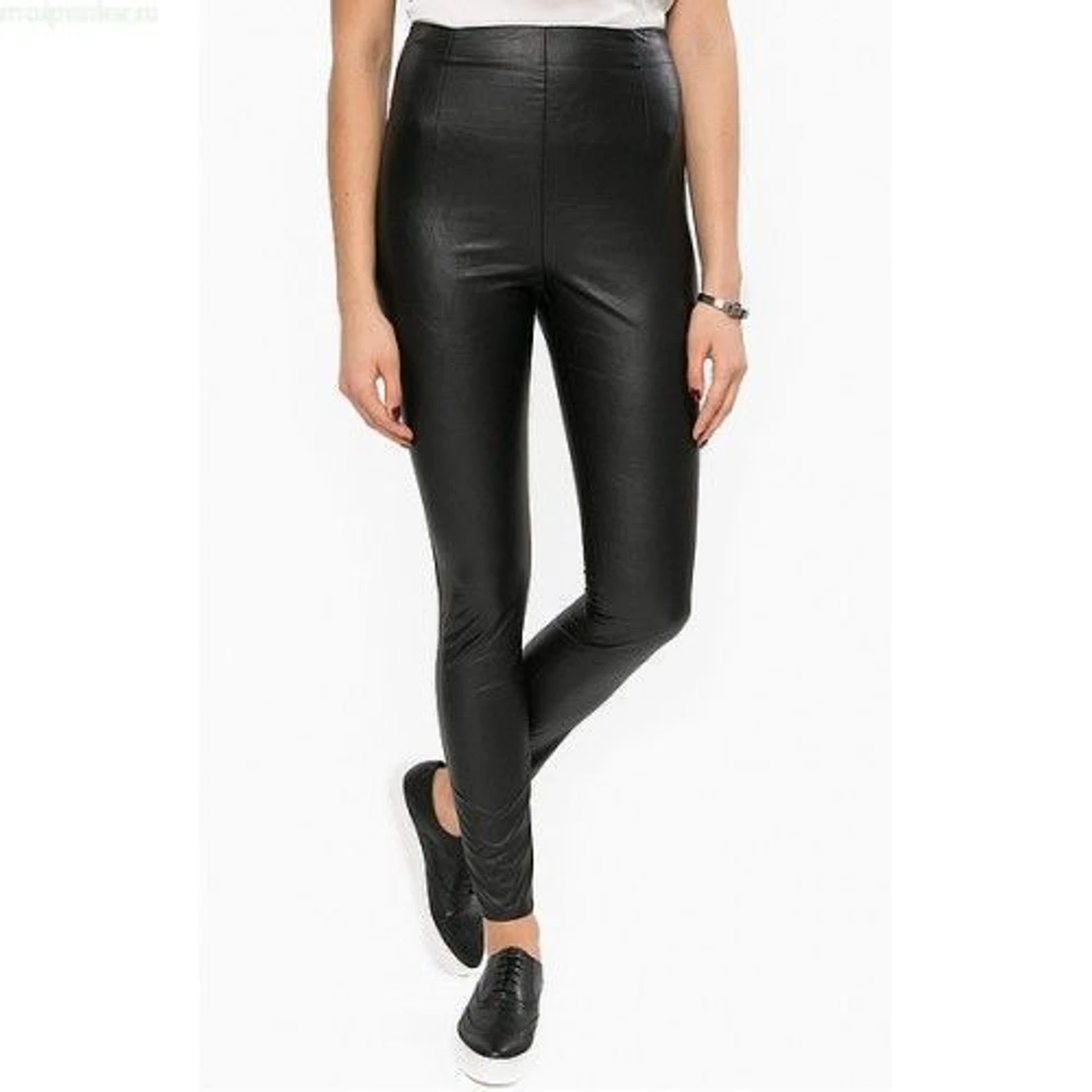 Брюки Armani Jeans модель 3Y5P17-5N1RZ-1200 Фото