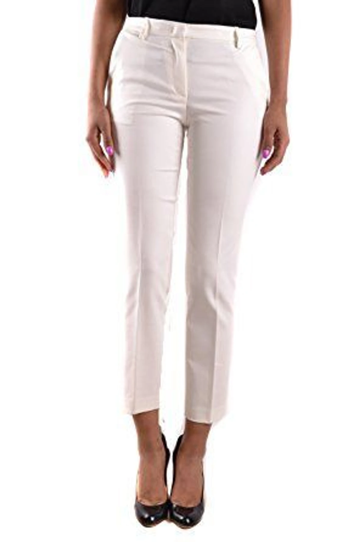 Брюки Armani Jeans модель 3Y5P43-5NYSZ-1148 Фото