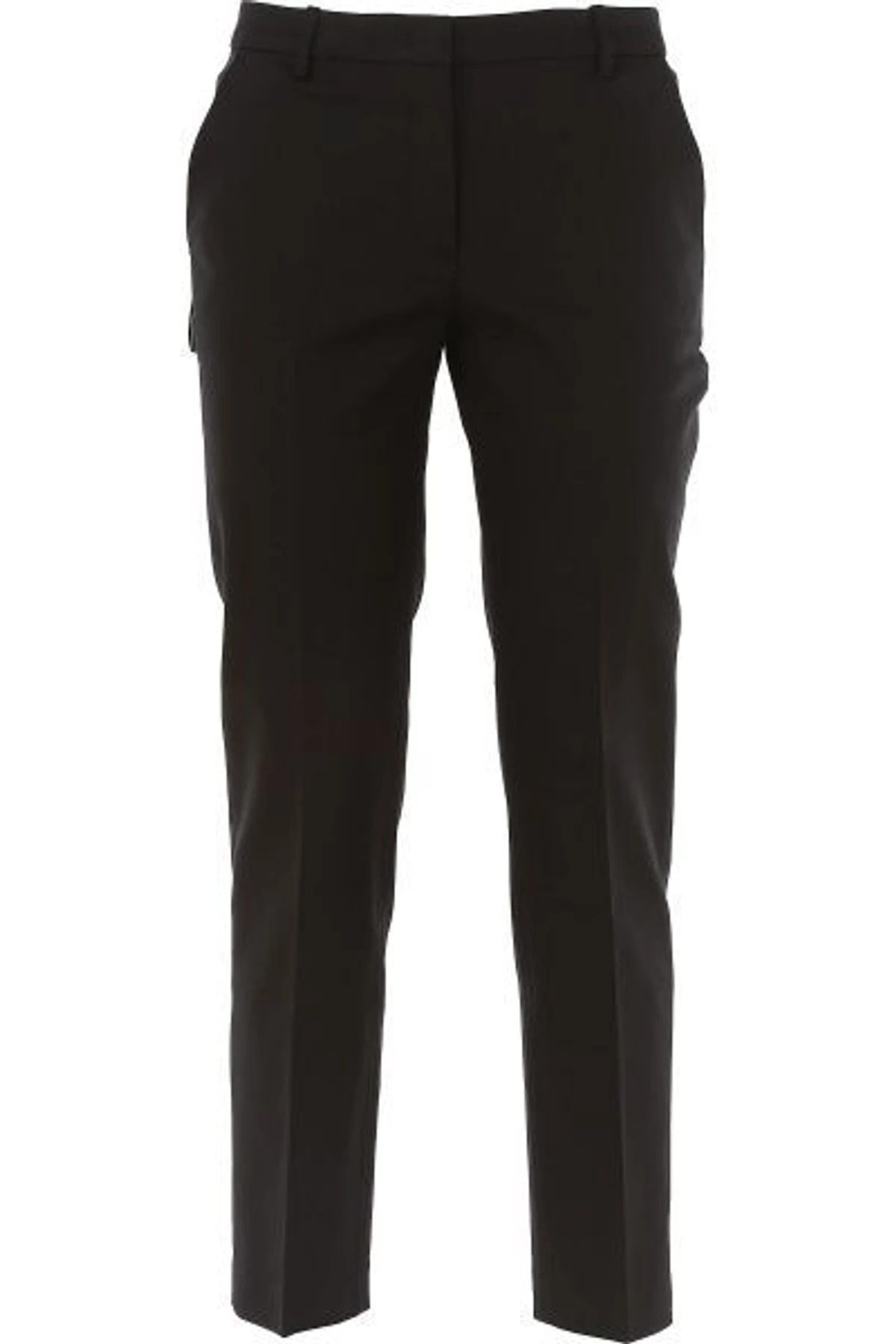 Брюки Armani Jeans модель 3Y5P43-5NYSZ-1200 Фото