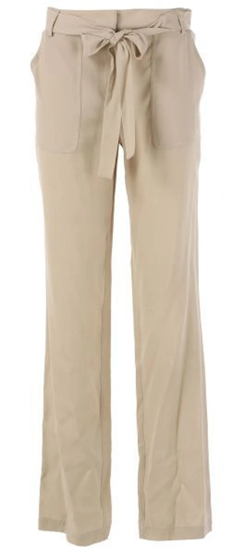Брюки Armani Jeans модель 3Y5P44-5NYCZ-0704 Фото