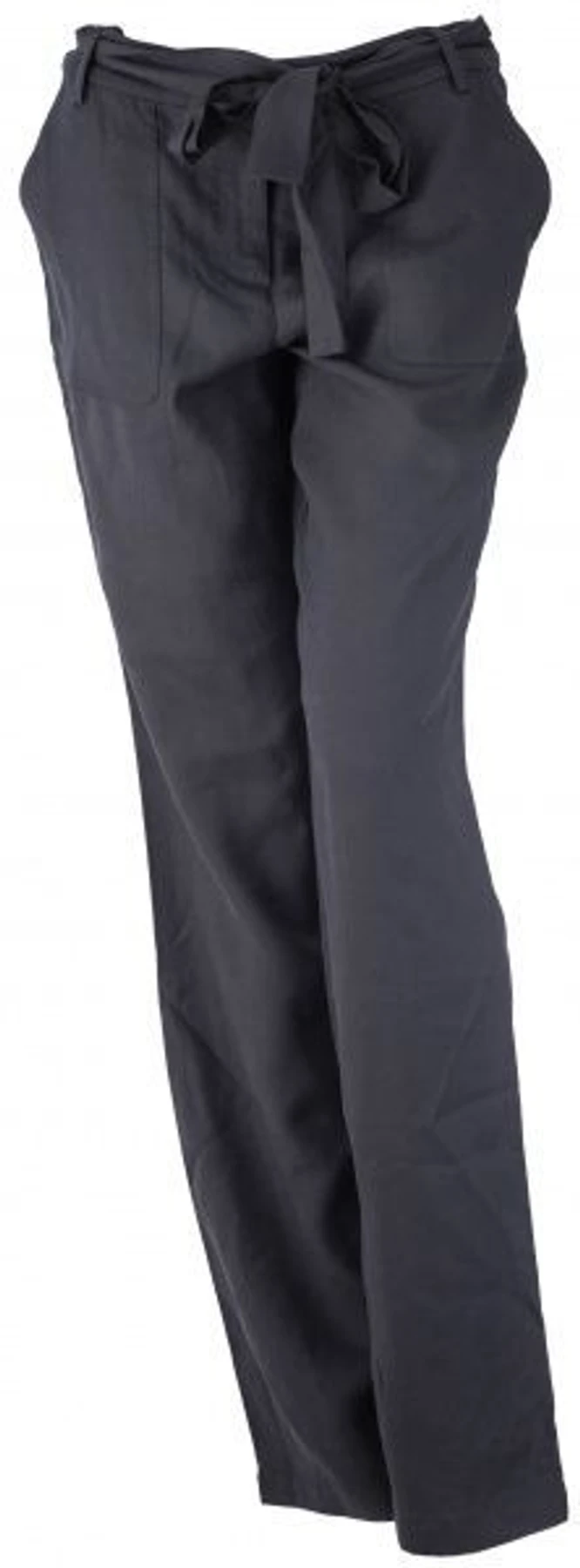 Брюки Armani Jeans модель 3Y5P44-5NYCZ-1200 Фото