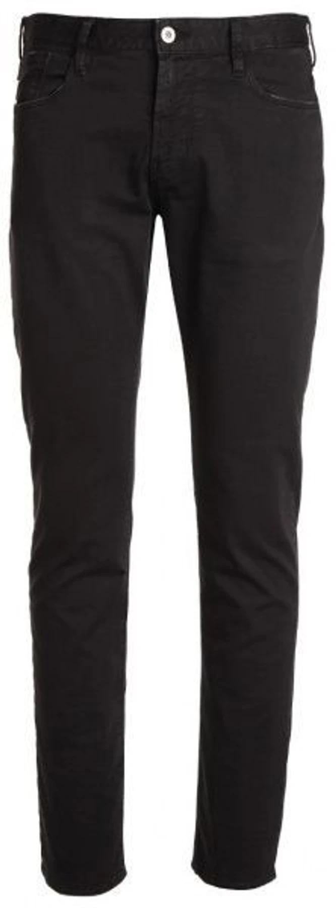 Джинсы Armani Jeans модель 3Y6J06-6D18Z-1200 Фото