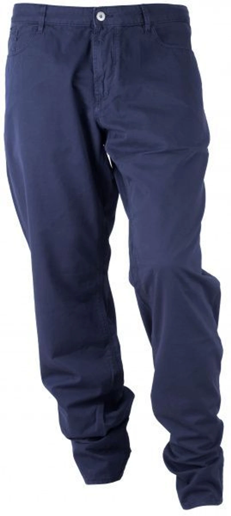 Джинсы Armani Jeans модель 3Y6J06-6N1ZZ-1541 Фото