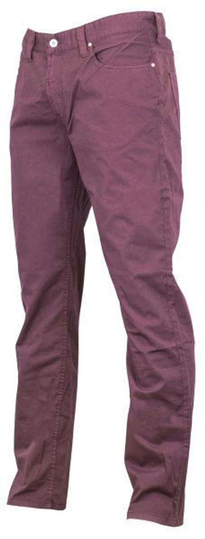 Джинсы Armani Jeans модель 3Y6J15-6N21Z-1494 Фото