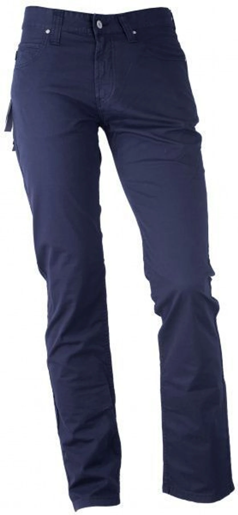 Джинсы Armani Jeans модель 3Y6J15-6N21Z-1579 Фото