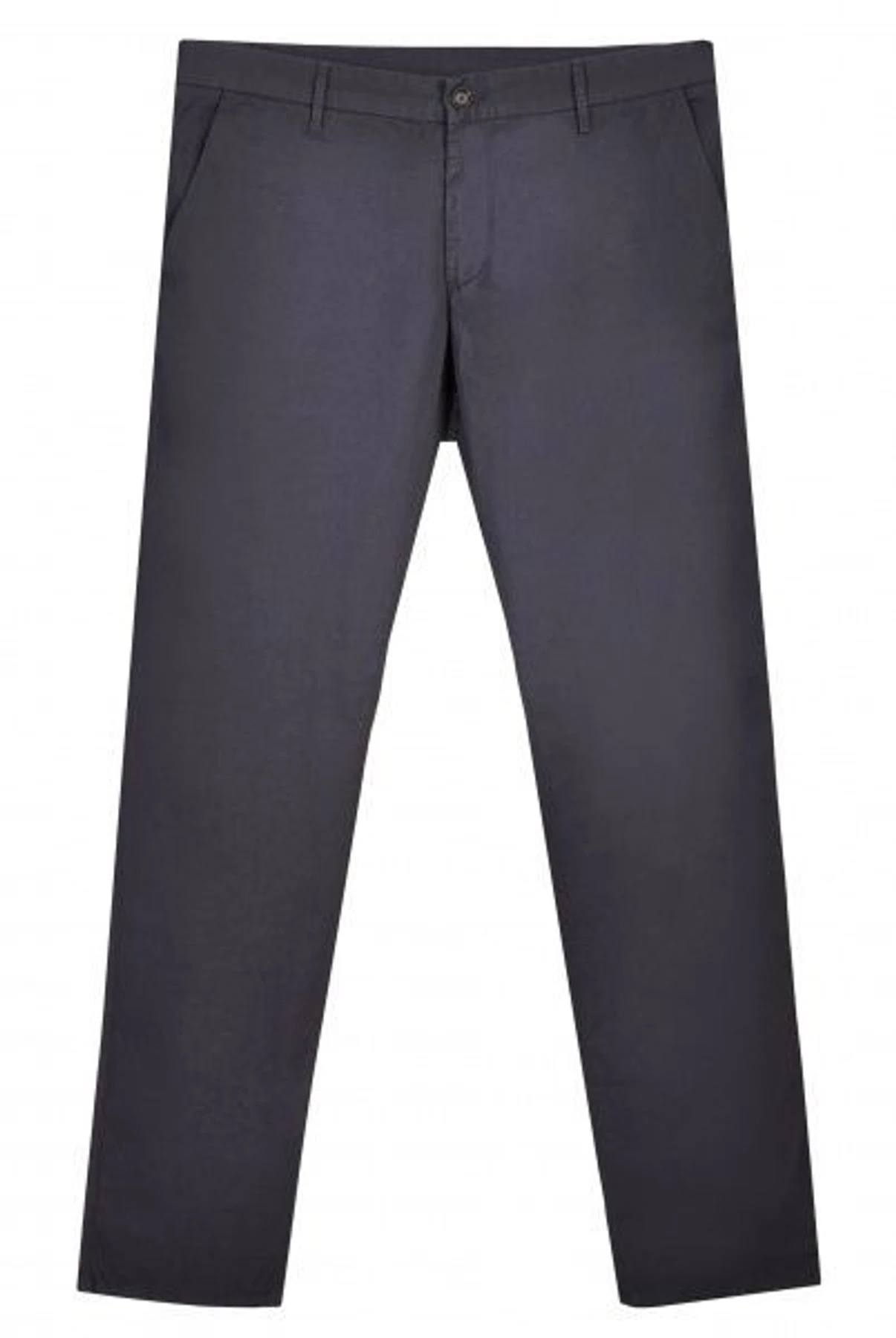 Брюки Armani Jeans модель 3Y6P15-6N0UZ-0905 Фото