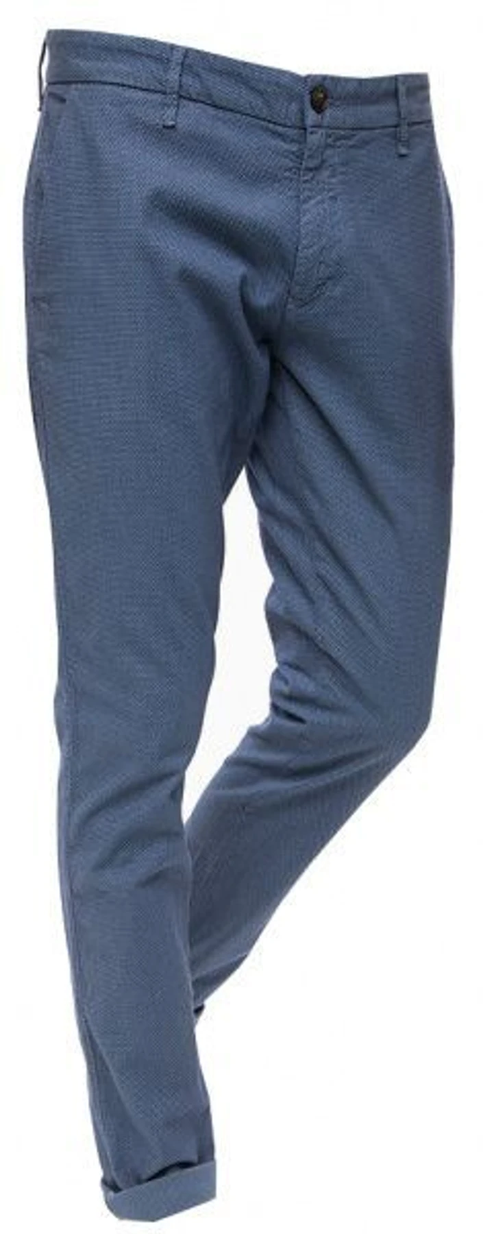 Брюки Armani Jeans модель 3Y6P15-6N1GZ-0564 Фото