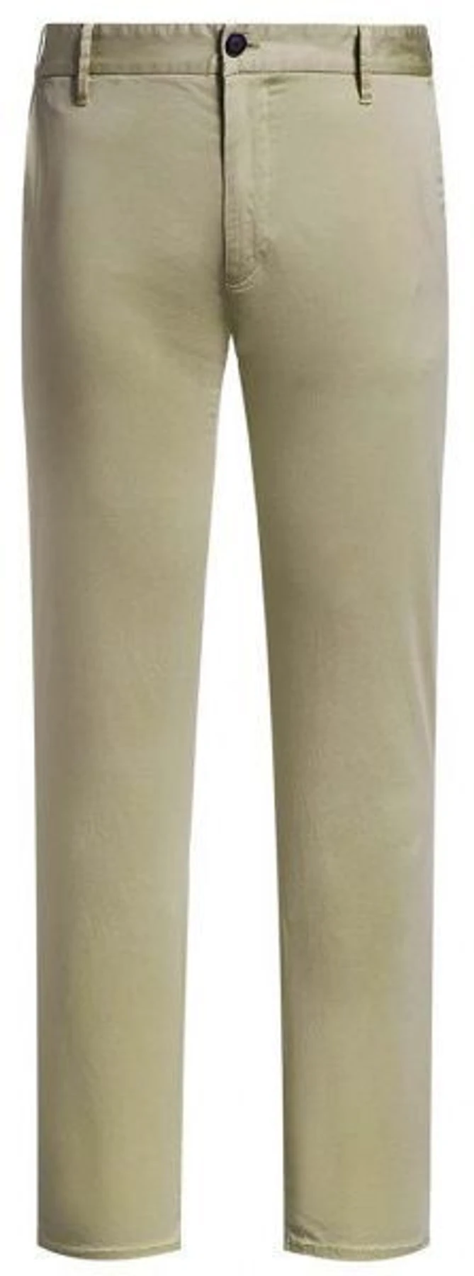 Брюки Armani Jeans модель 3Y6P15-6NEDZ-0700 Фото