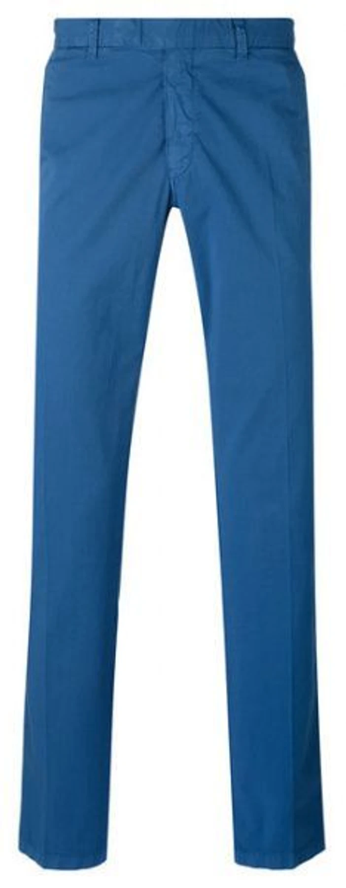 Брюки Armani Jeans модель 3Y6P73-6N21Z-1579 Фото