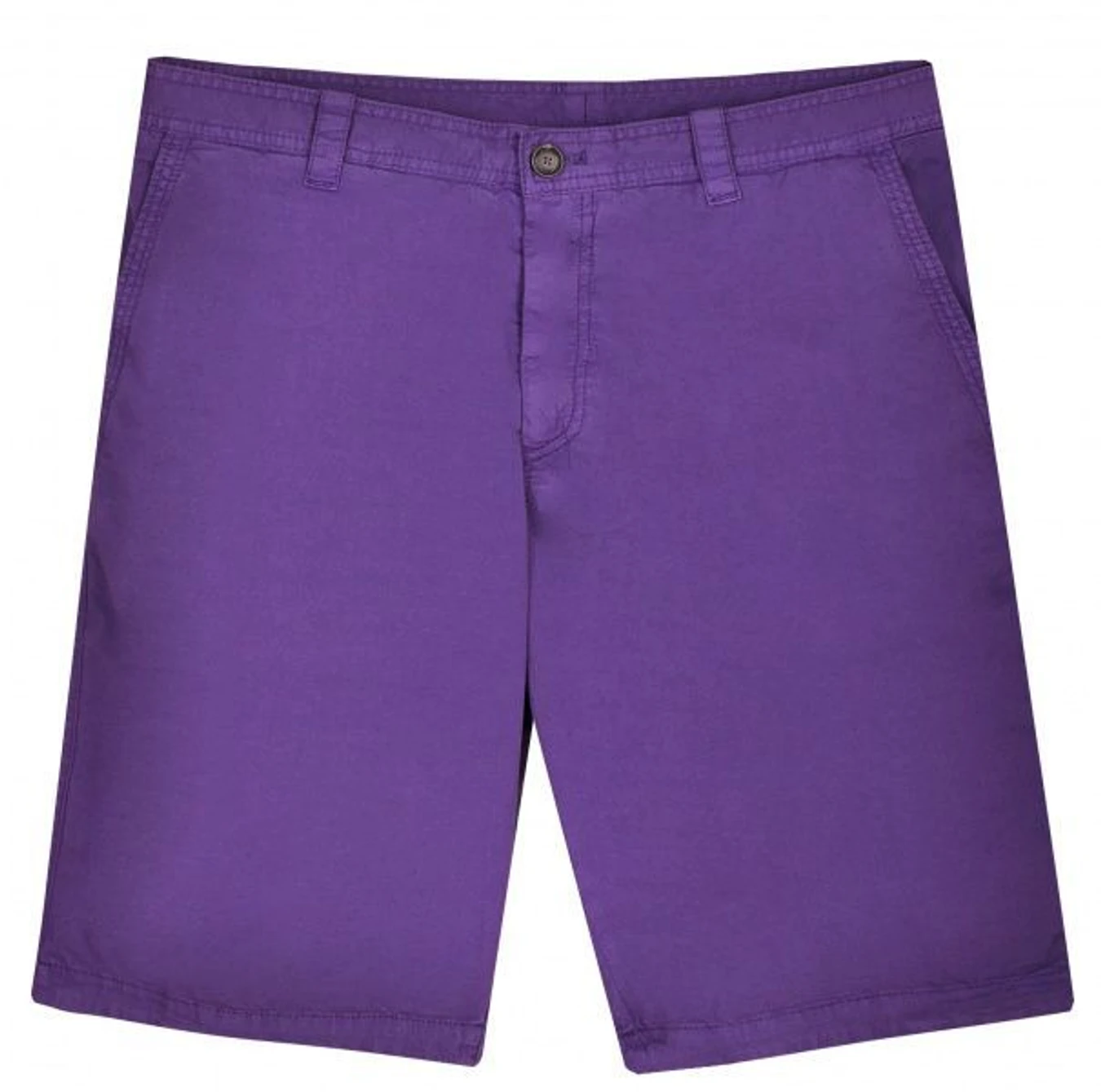 Шорты Armani Jeans модель 3Y6S75-6N21Z-1301 Фото