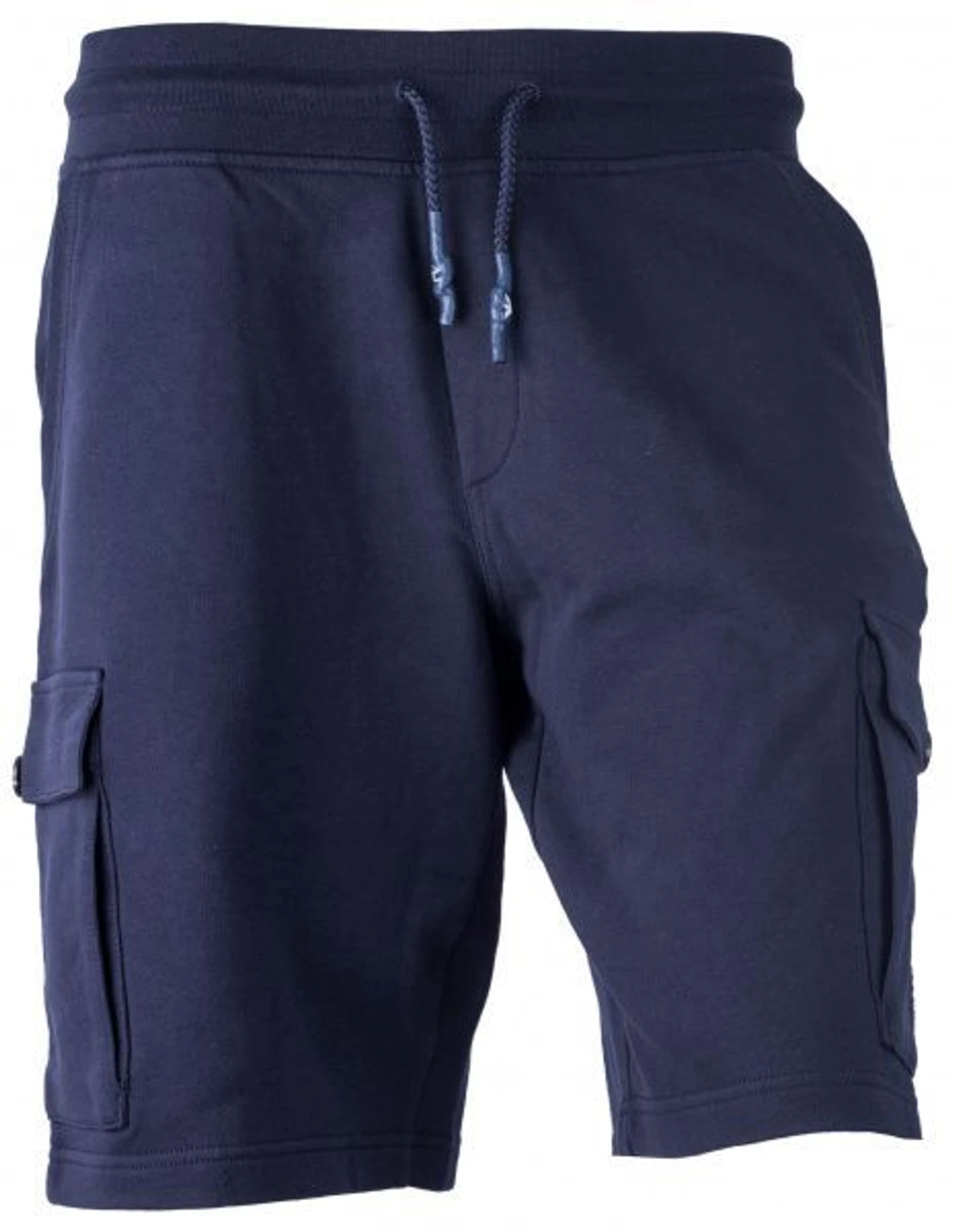 Шорты Armani Jeans модель 3Y6S80-6J0BZ-1579 Фото