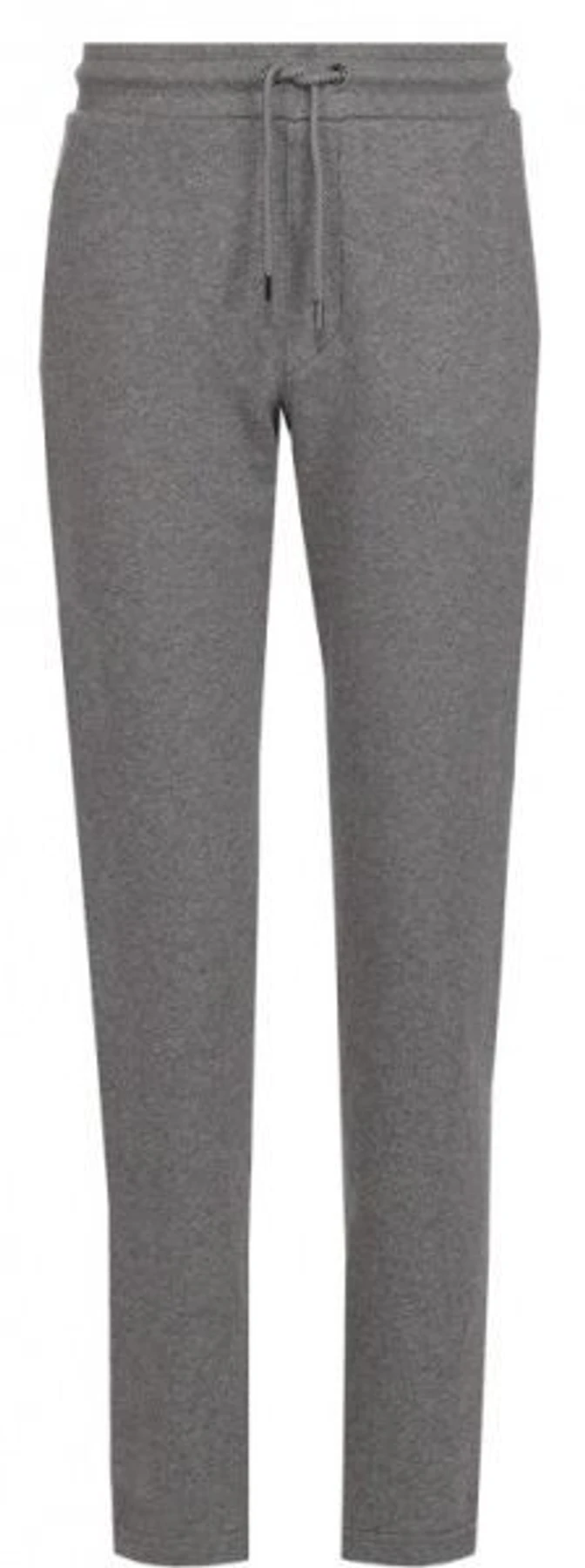 Брюки Armani Jeans модель 8N6P87-6J07Z-3916 Фото
