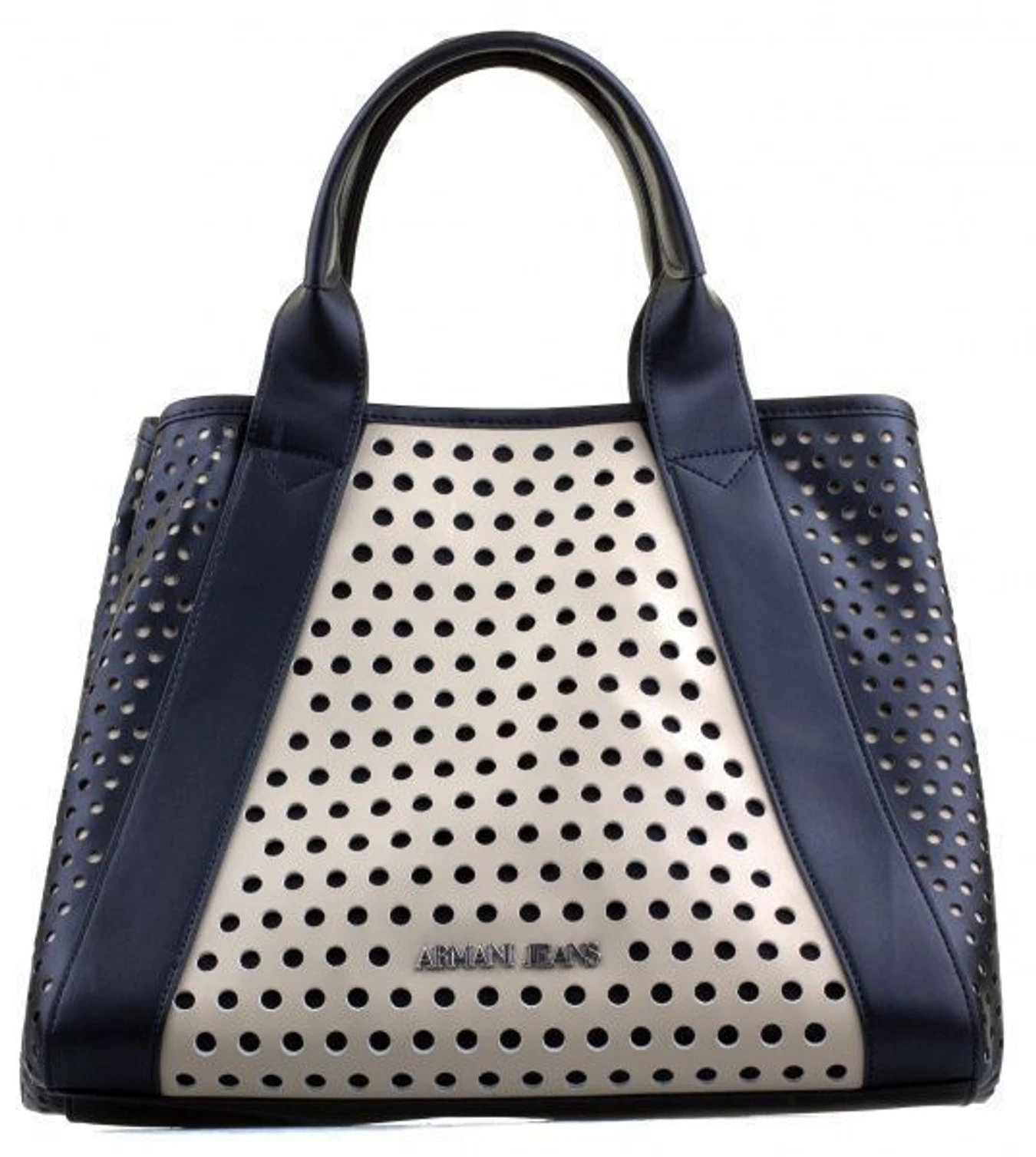 Сумки Armani Jeans модель 922145-7P768-46320 Фото