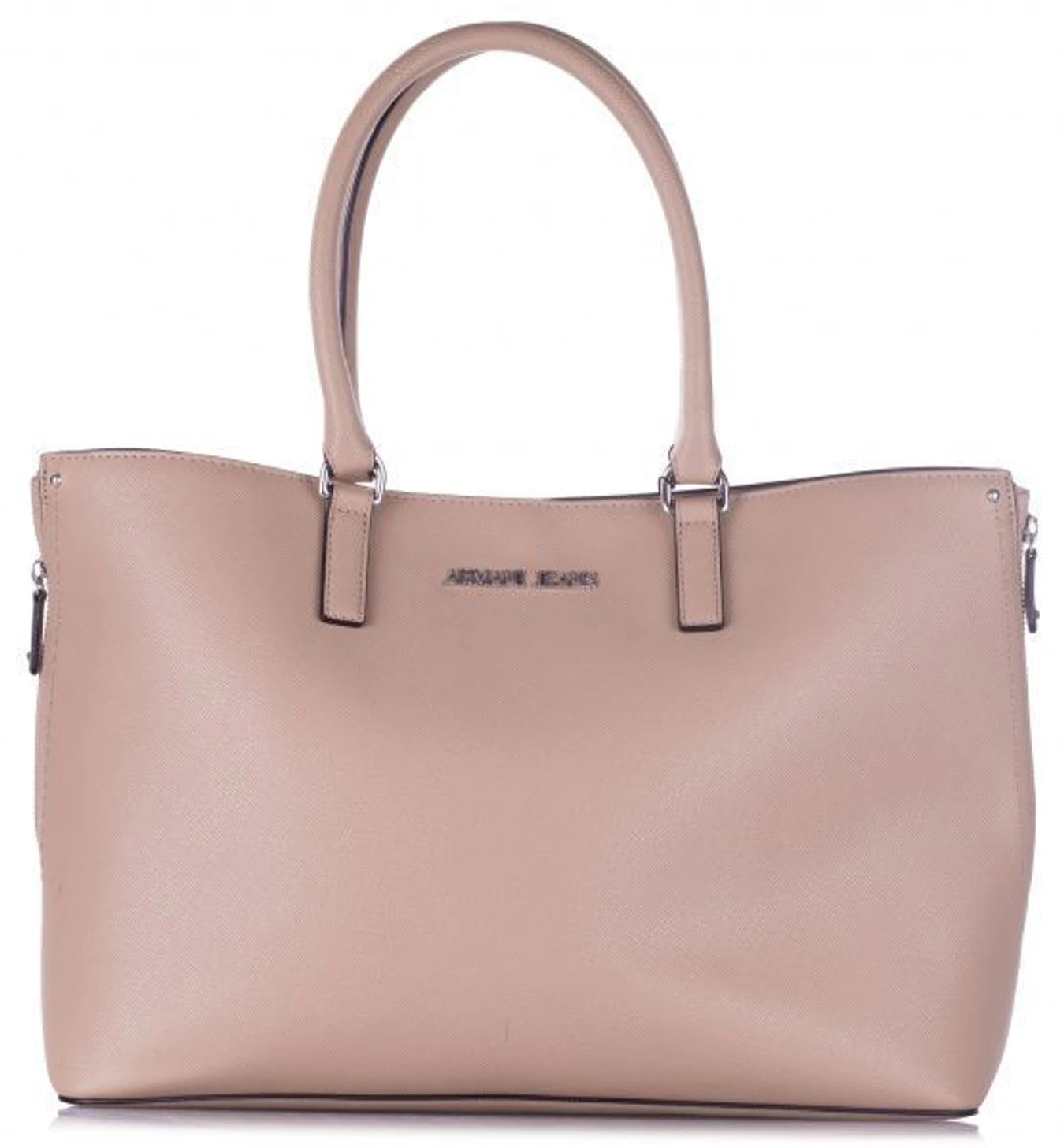 Сумки Armani Jeans модель 922166-7P756-11955 Фото