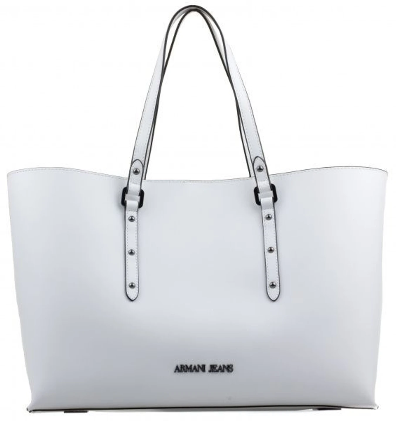 Сумки Armani Jeans модель 922171-7P757-00010 Фото