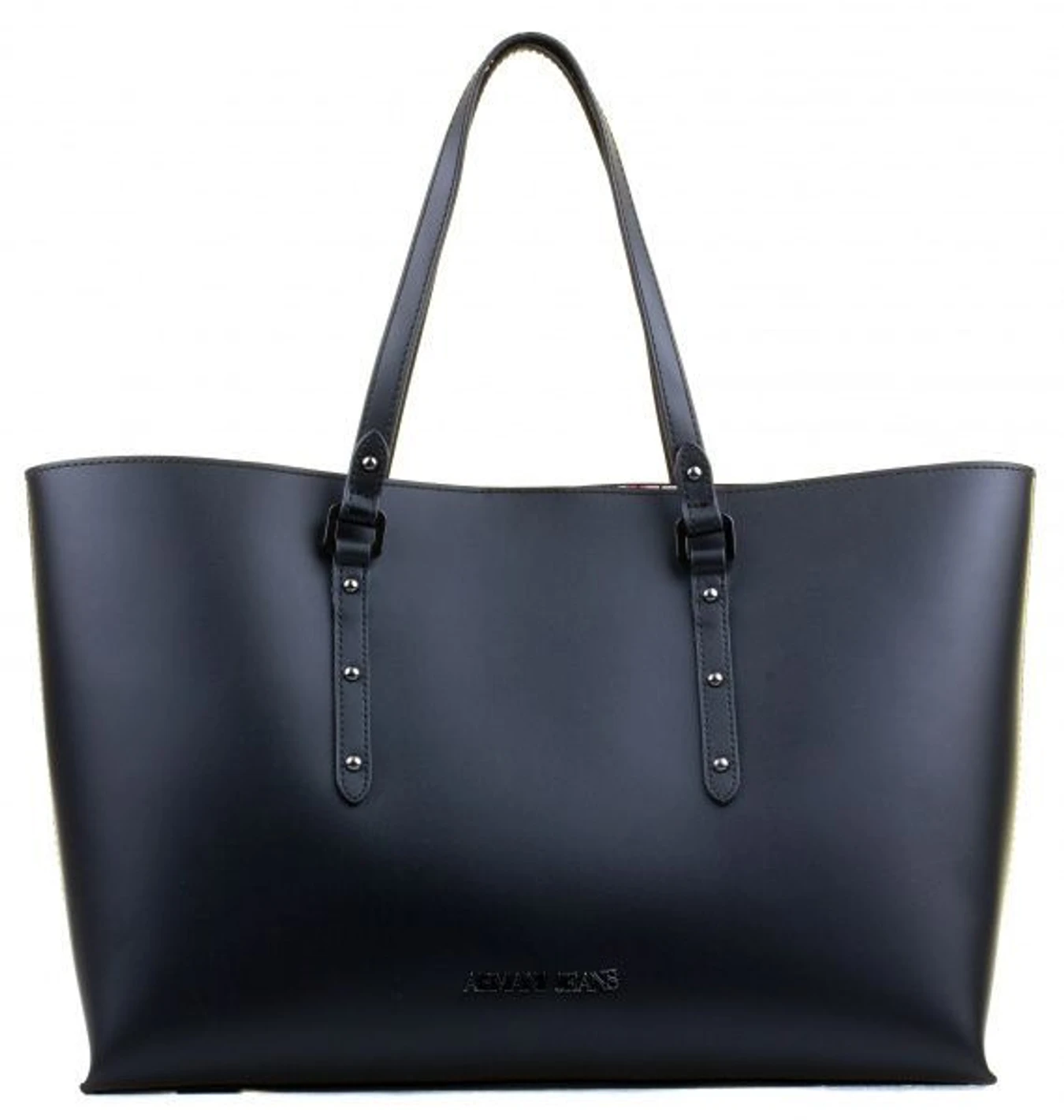 Сумки Armani Jeans модель 922171-7P757-00020 Фото