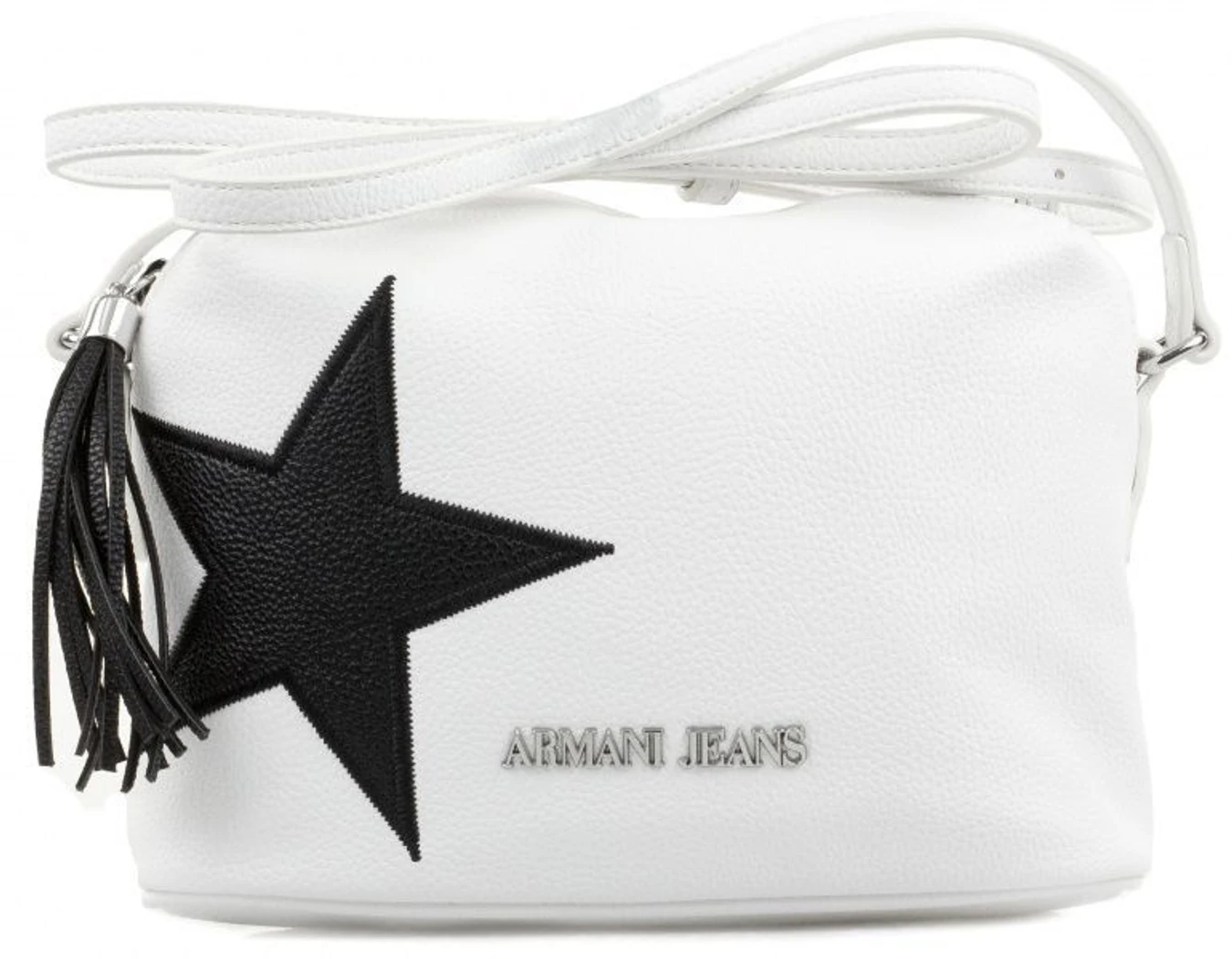 Сумки Armani Jeans модель 922187-7P760-00010 Фото