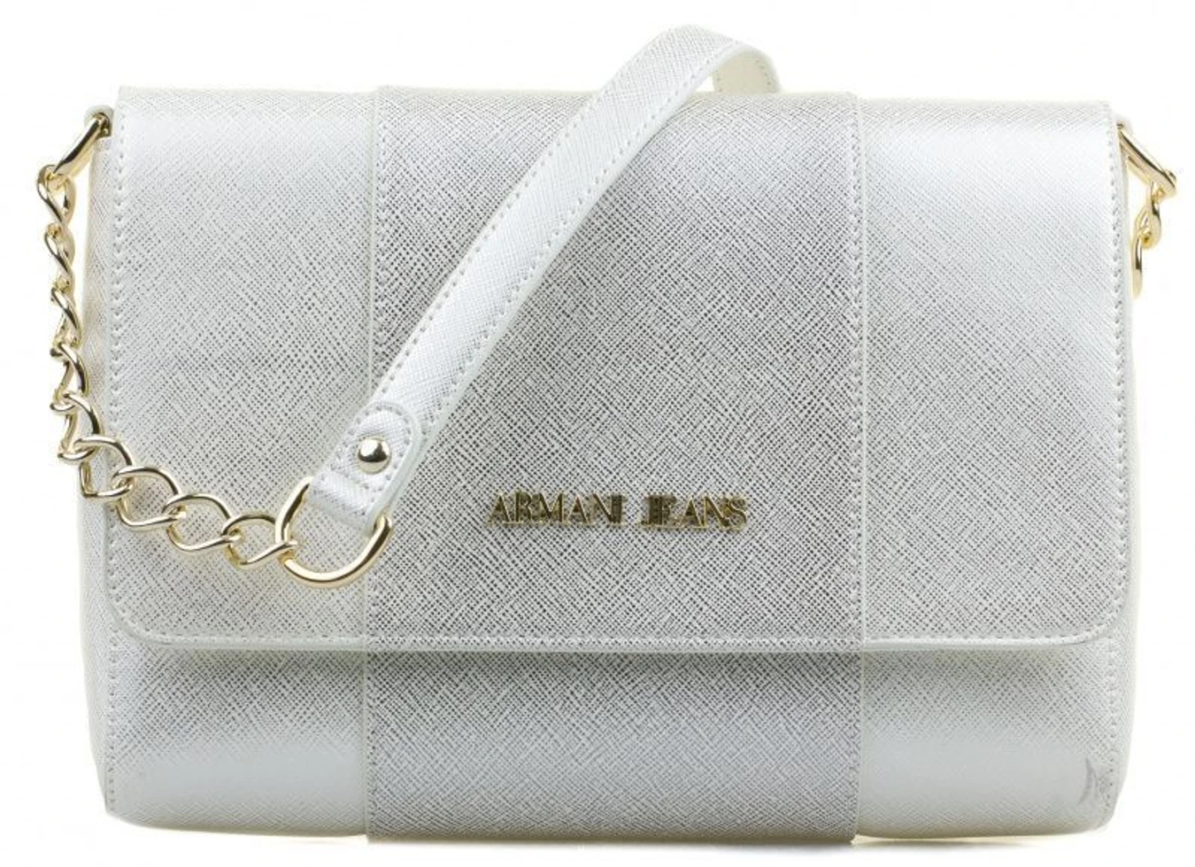 Сумки Armani Jeans модель 922188-7P763-09817 Фото