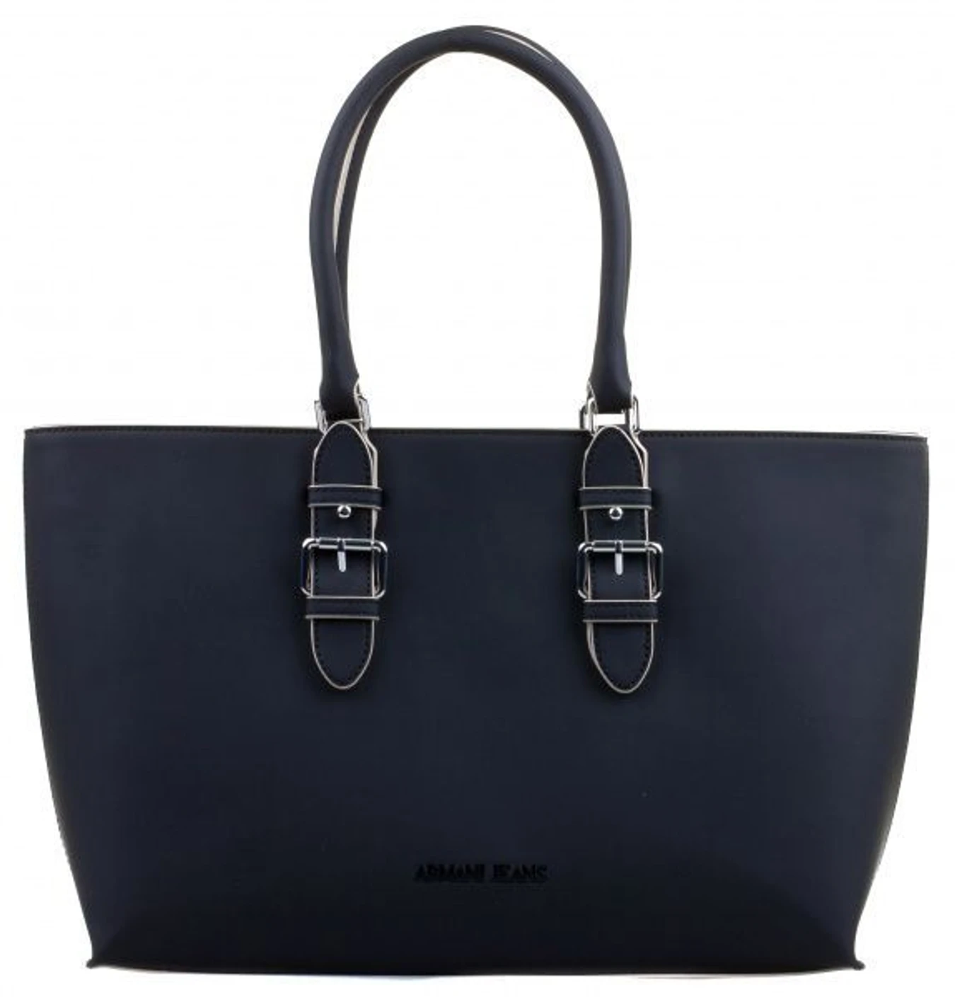 Сумки Armani Jeans модель 922210-7P772-00020 Фото