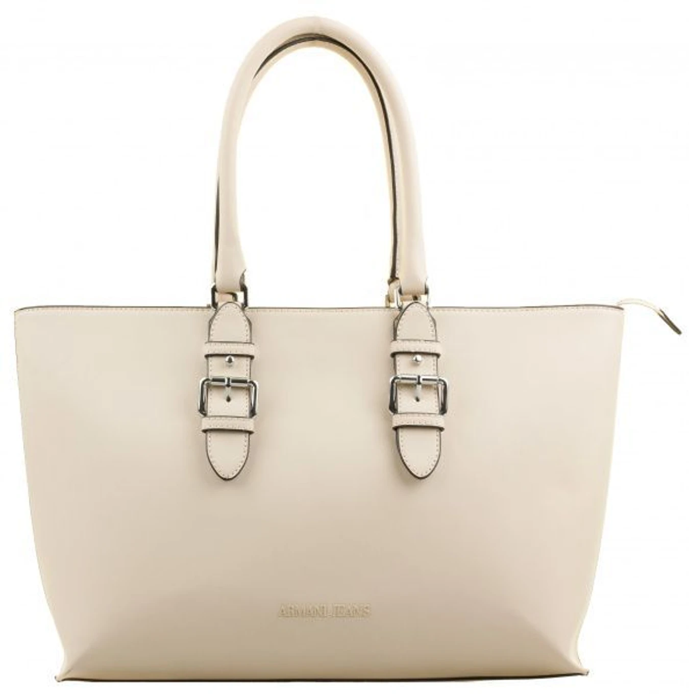 Сумки Armani Jeans модель 922210-7P772-06250 Фото