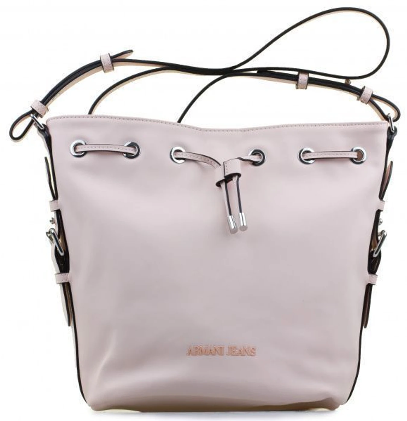 Сумки Armani Jeans модель 922212-7P772-08070 Фото