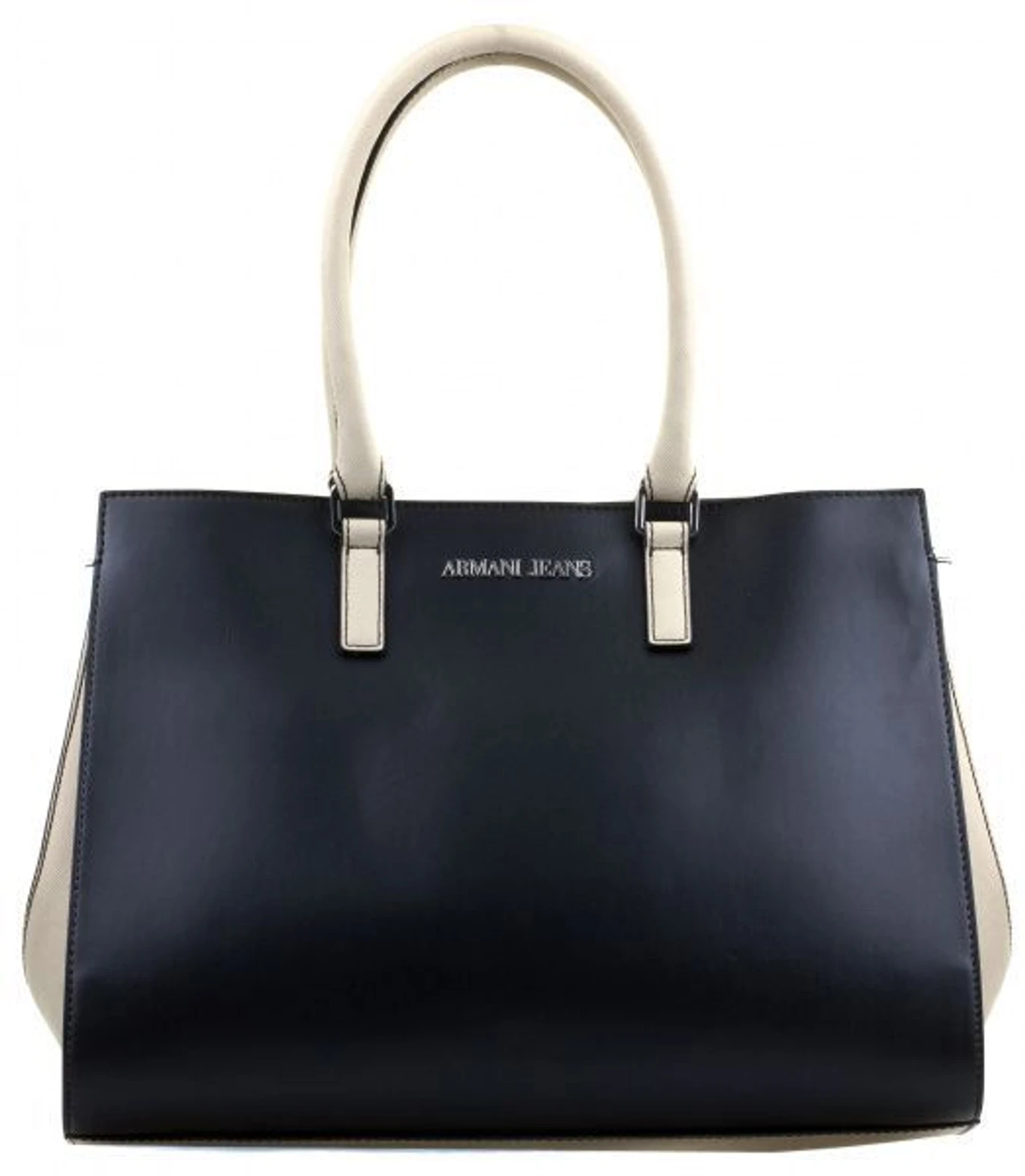 Сумки Armani Jeans модель 922228-7P758-45120 Фото