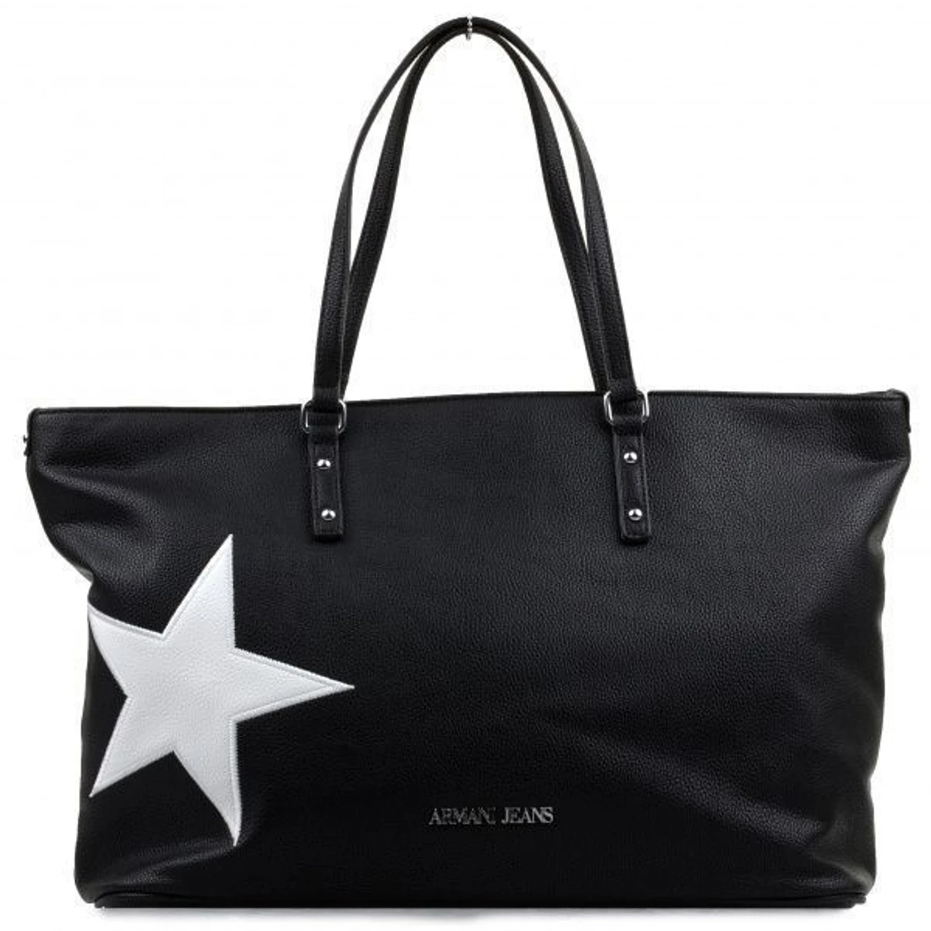 Сумки Armani Jeans модель 922232-7P760-00020 Фото