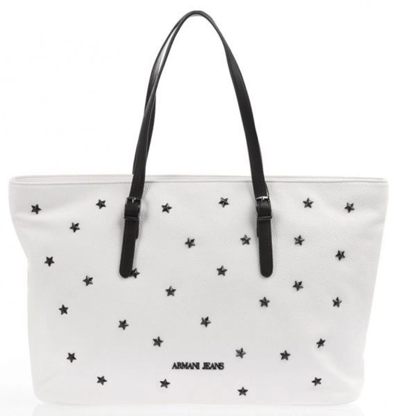 Сумки Armani Jeans модель 922233-7P759-00010 Фото