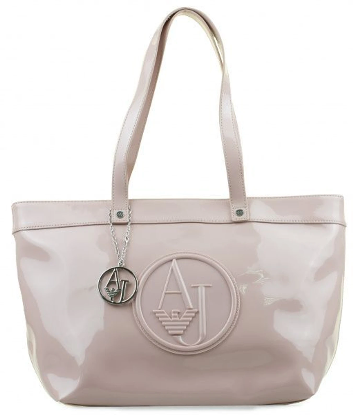 Сумки Armani Jeans модель 922505-CC850-00677 Фото