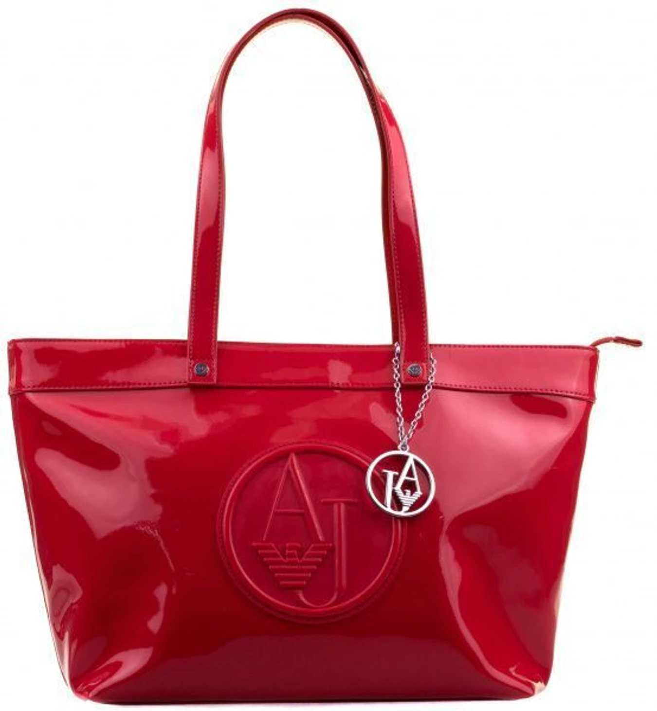 Сумки Armani Jeans модель 922505-CC850-08873 Фото