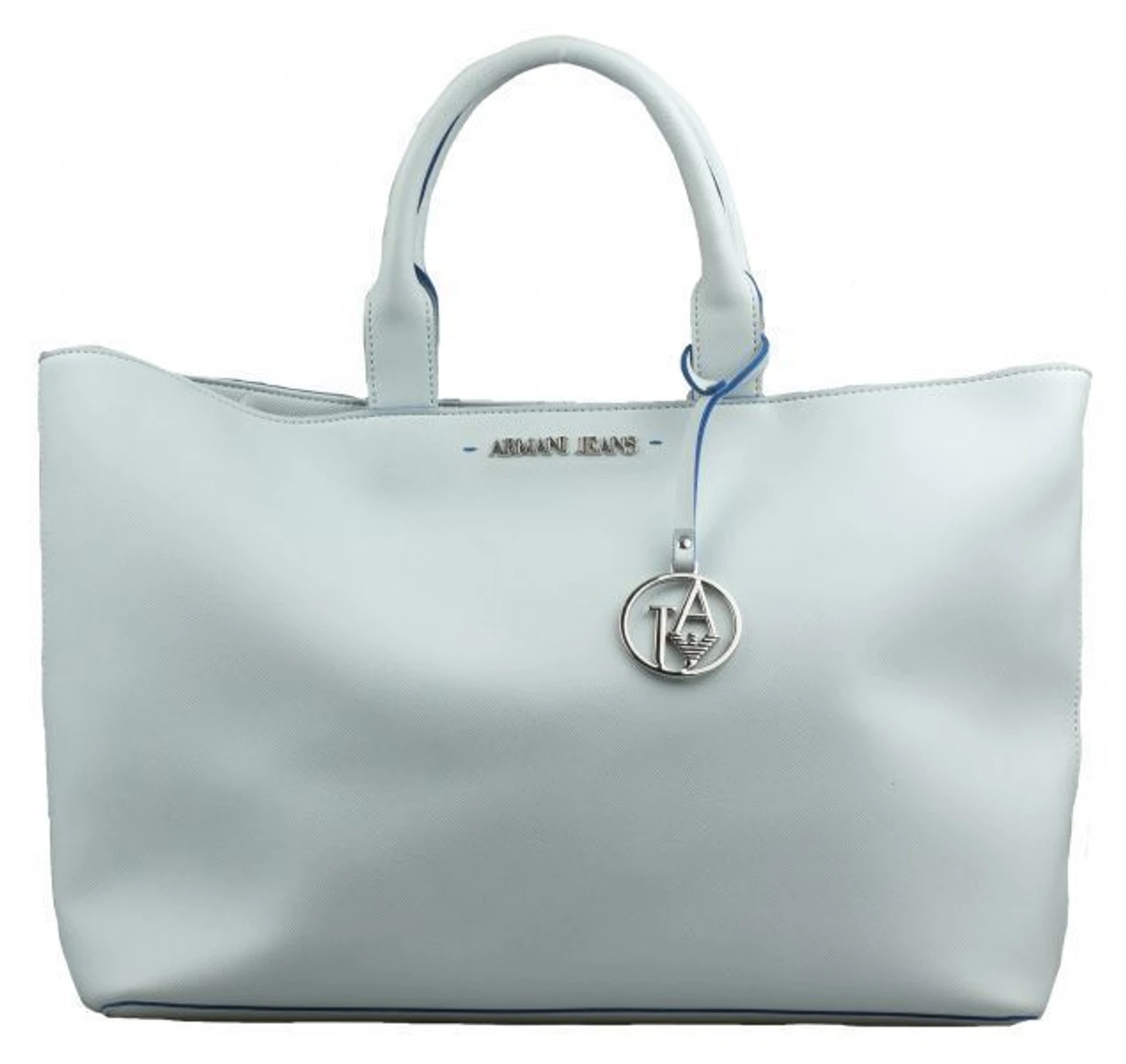 Сумки Armani Jeans модель 922532-CC856-00110 Фото