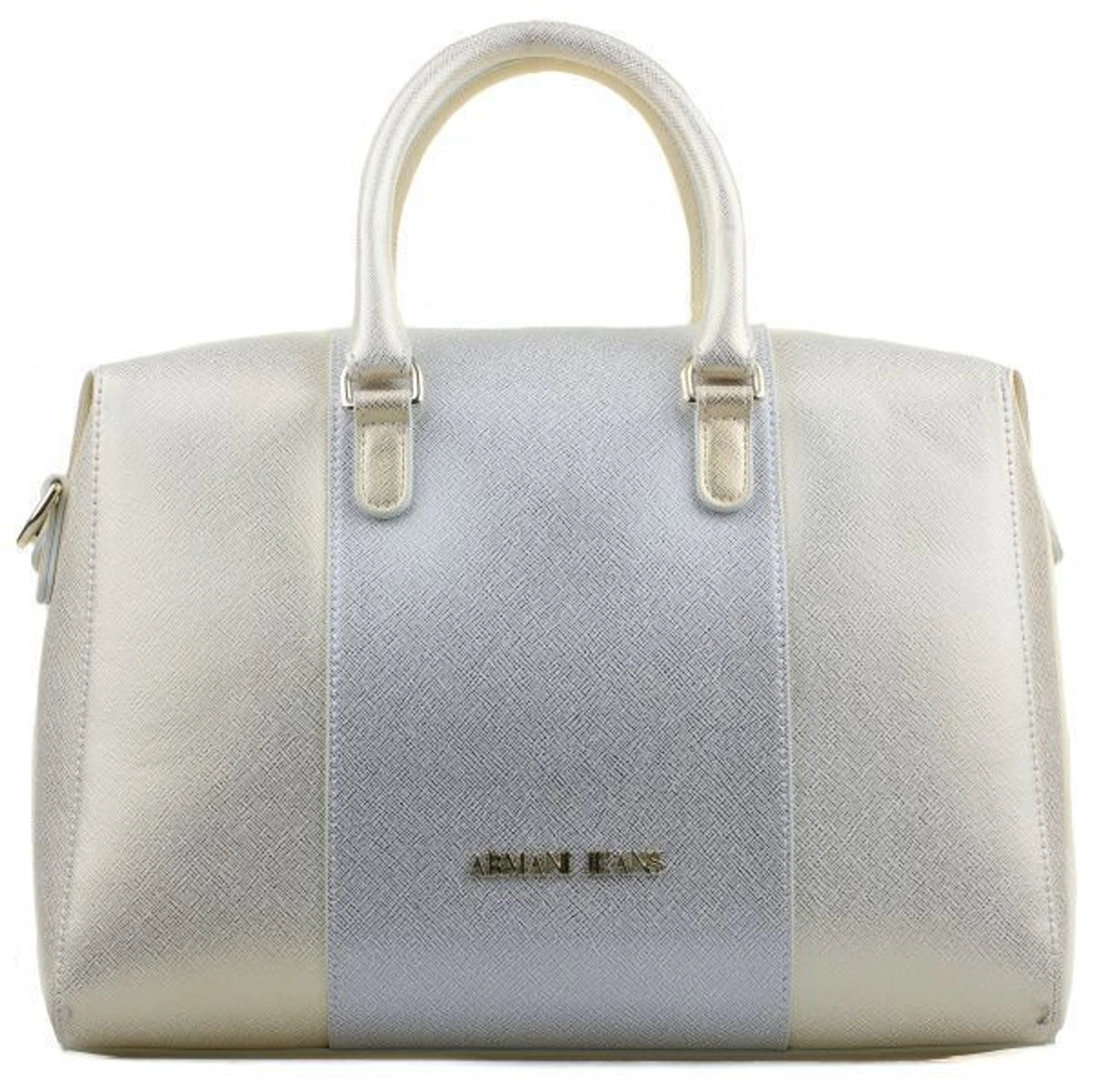 Сумки Armani Jeans модель 922541-7P763-02863 Фото
