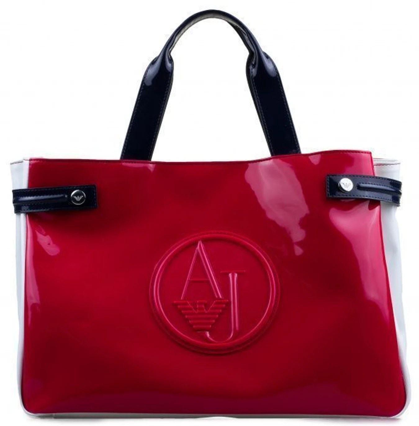 Сумки Armani Jeans модель 922548-CC852-15373 Фото