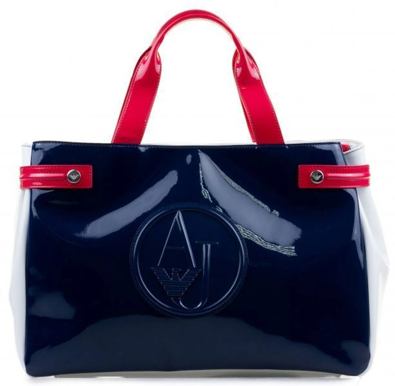Сумки Armani Jeans модель 922548-CC852-39635 Фото