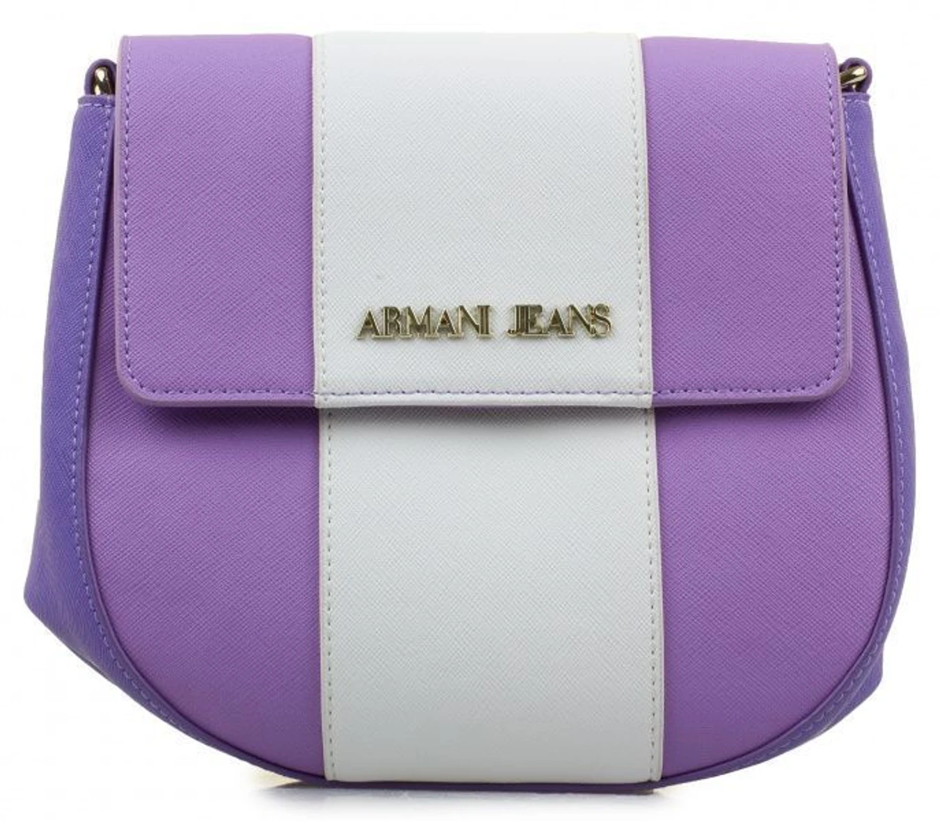 Сумки Armani Jeans модель 922564-CC857-04391 Фото
