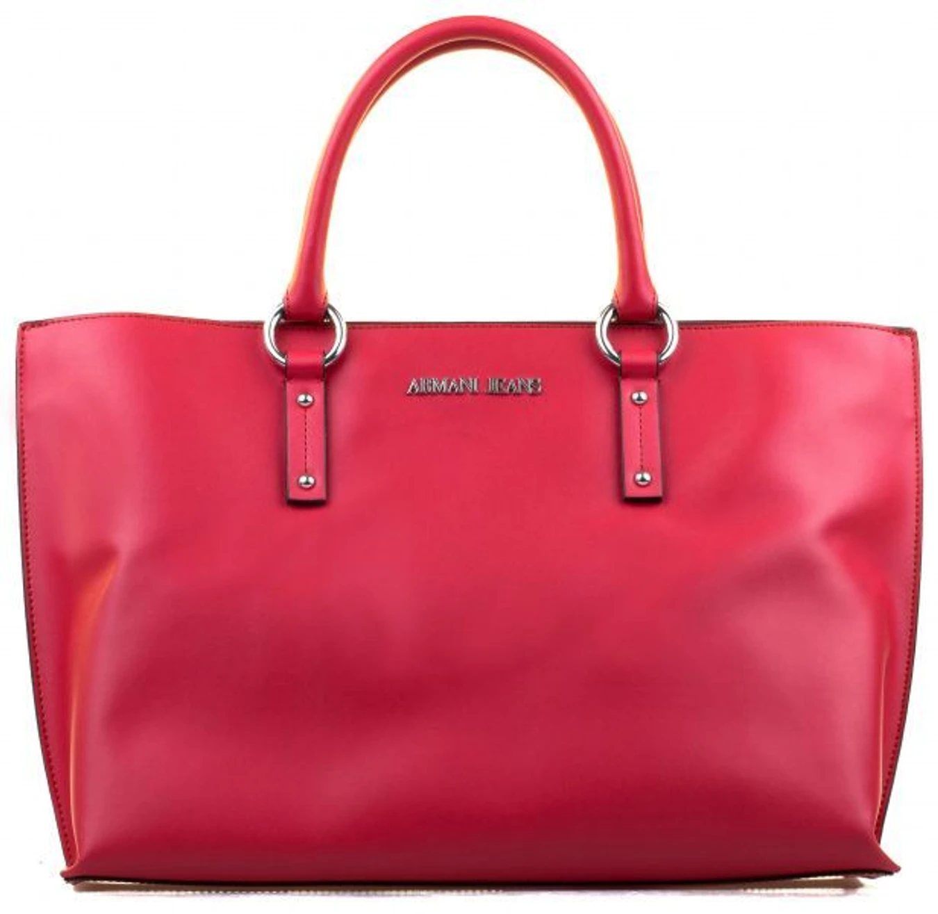 Сумки Armani Jeans модель 922567-CC864-08873 Фото